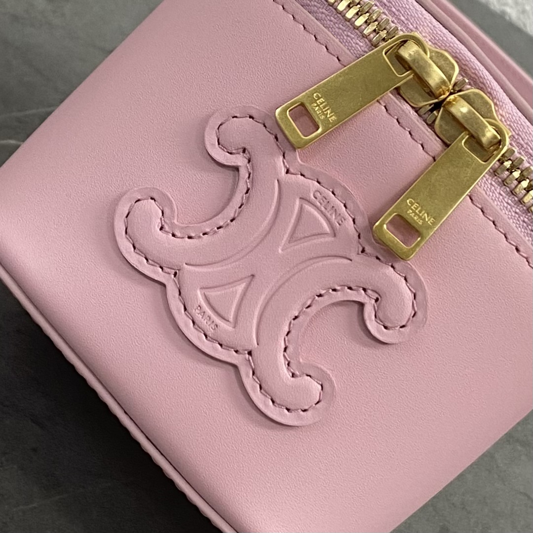 0b42027342df7fa669669d227548ec99_1719828586_8209.jpg 0b42027342df7fa669669d227548ec99_1719828586_8209_1719828603.jpg