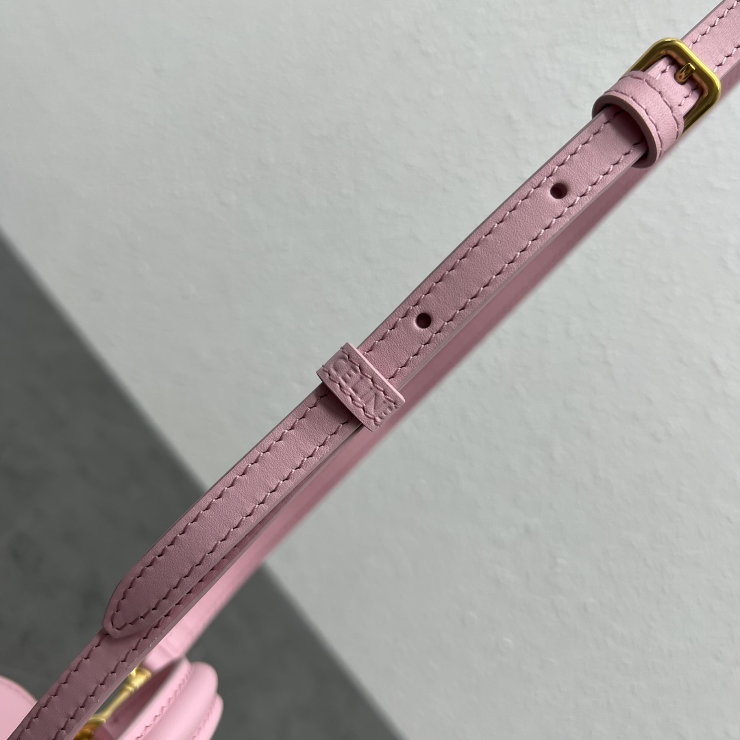 0b42027342df7fa669669d227548ec99_1719828587_0144.jpg 0b42027342df7fa669669d227548ec99_1719828587_0144_1719828603.jpg