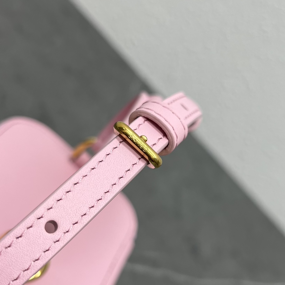 0b42027342df7fa669669d227548ec99_1719828587_1705.jpg 0b42027342df7fa669669d227548ec99_1719828587_1705_1719828603.jpg