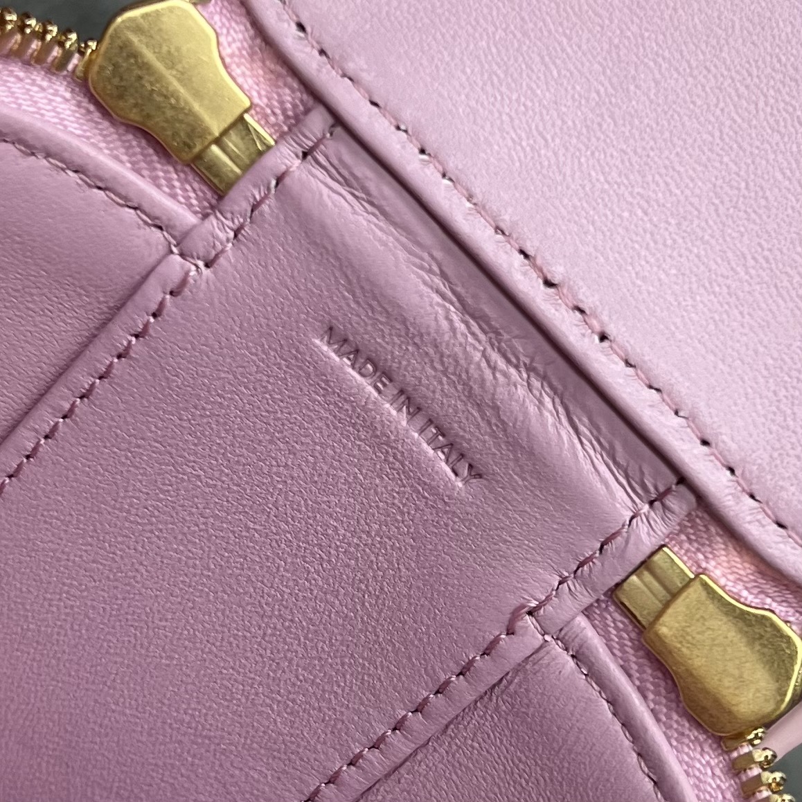 0b42027342df7fa669669d227548ec99_1719828587_3938.jpg 0b42027342df7fa669669d227548ec99_1719828587_3938_1719828603.jpg