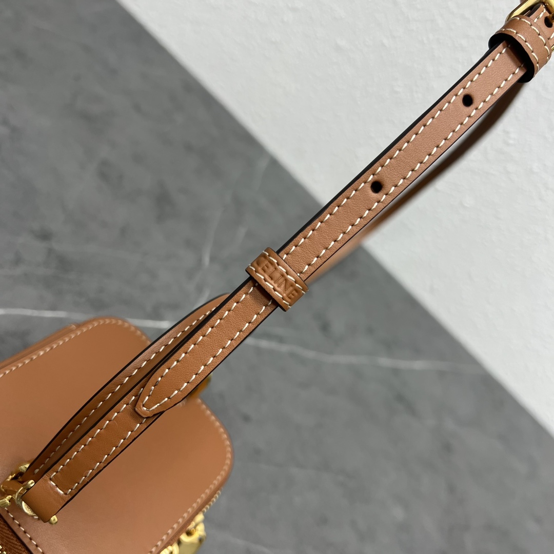 0b42027342df7fa669669d227548ec99_1719828637_1292.jpg 0b42027342df7fa669669d227548ec99_1719828637_1292.jpg