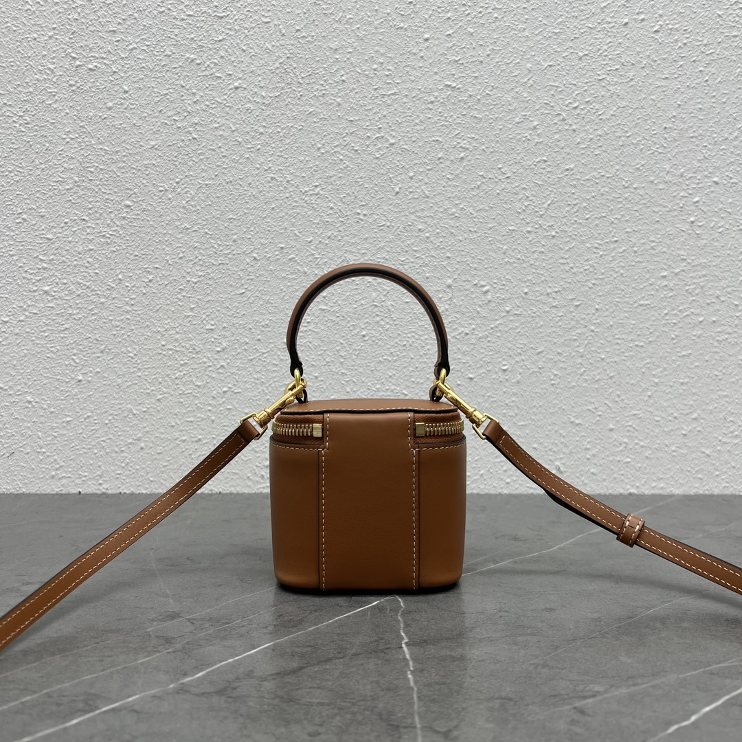 0b42027342df7fa669669d227548ec99_1719828637_3784.jpg 0b42027342df7fa669669d227548ec99_1719828637_3784.jpg