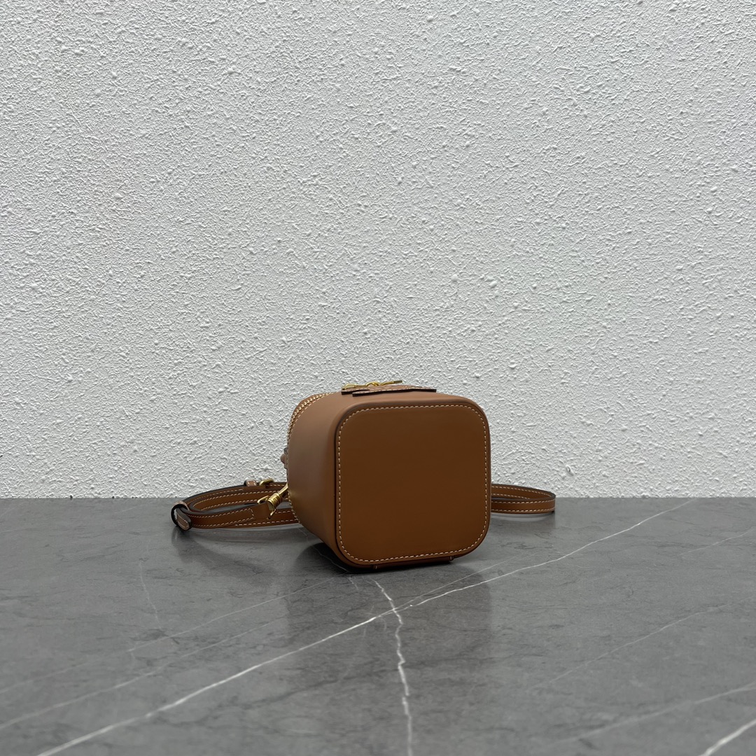 0b42027342df7fa669669d227548ec99_1719828637_6817.jpg 0b42027342df7fa669669d227548ec99_1719828637_6817.jpg