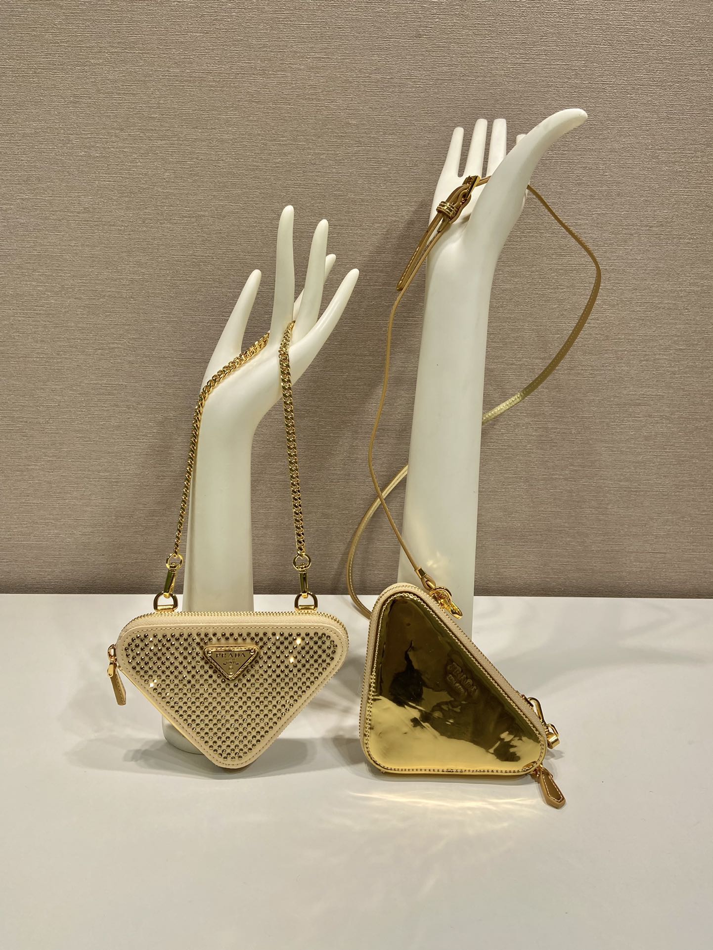 0b42027342df7fa669669d227548ec99_1719829064_3409.jpg 0b42027342df7fa669669d227548ec99_1719829064_3409_1719829103.jpg