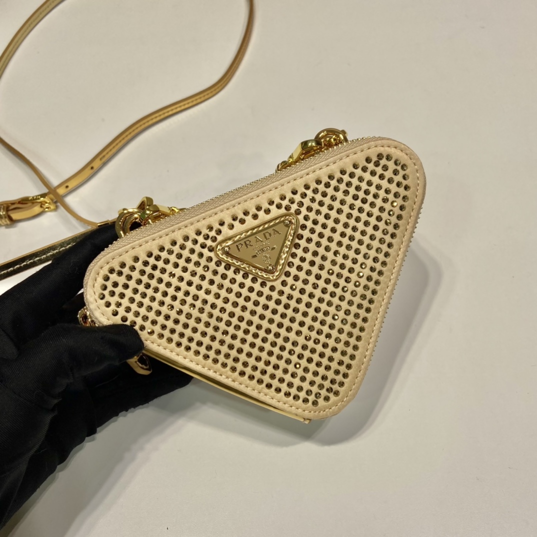 0b42027342df7fa669669d227548ec99_1719829065_2629.jpg 0b42027342df7fa669669d227548ec99_1719829065_2629_1719829103.jpg