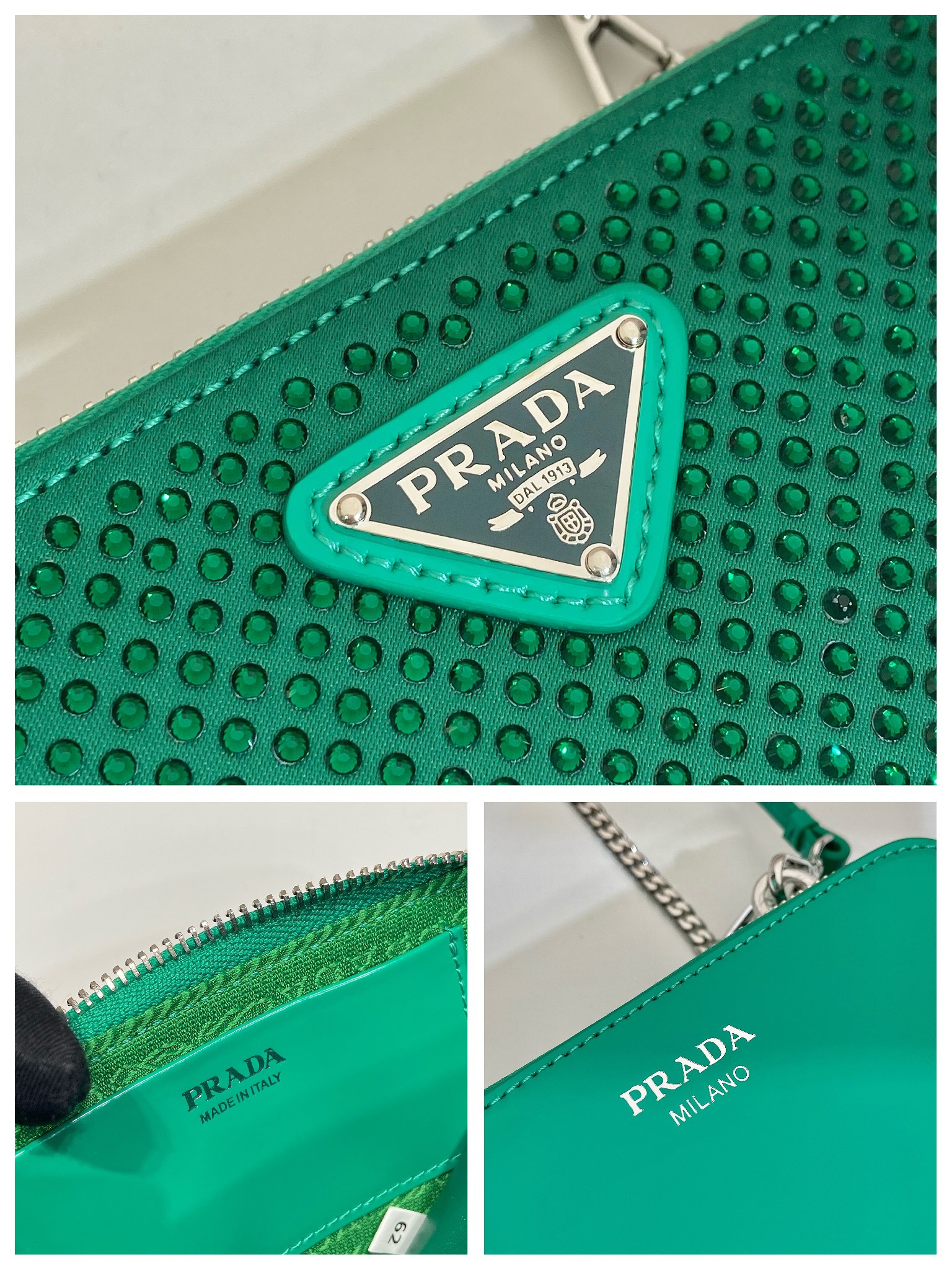 0b42027342df7fa669669d227548ec99_1719829136_4346.jpg 0b42027342df7fa669669d227548ec99_1719829136_4346.jpg