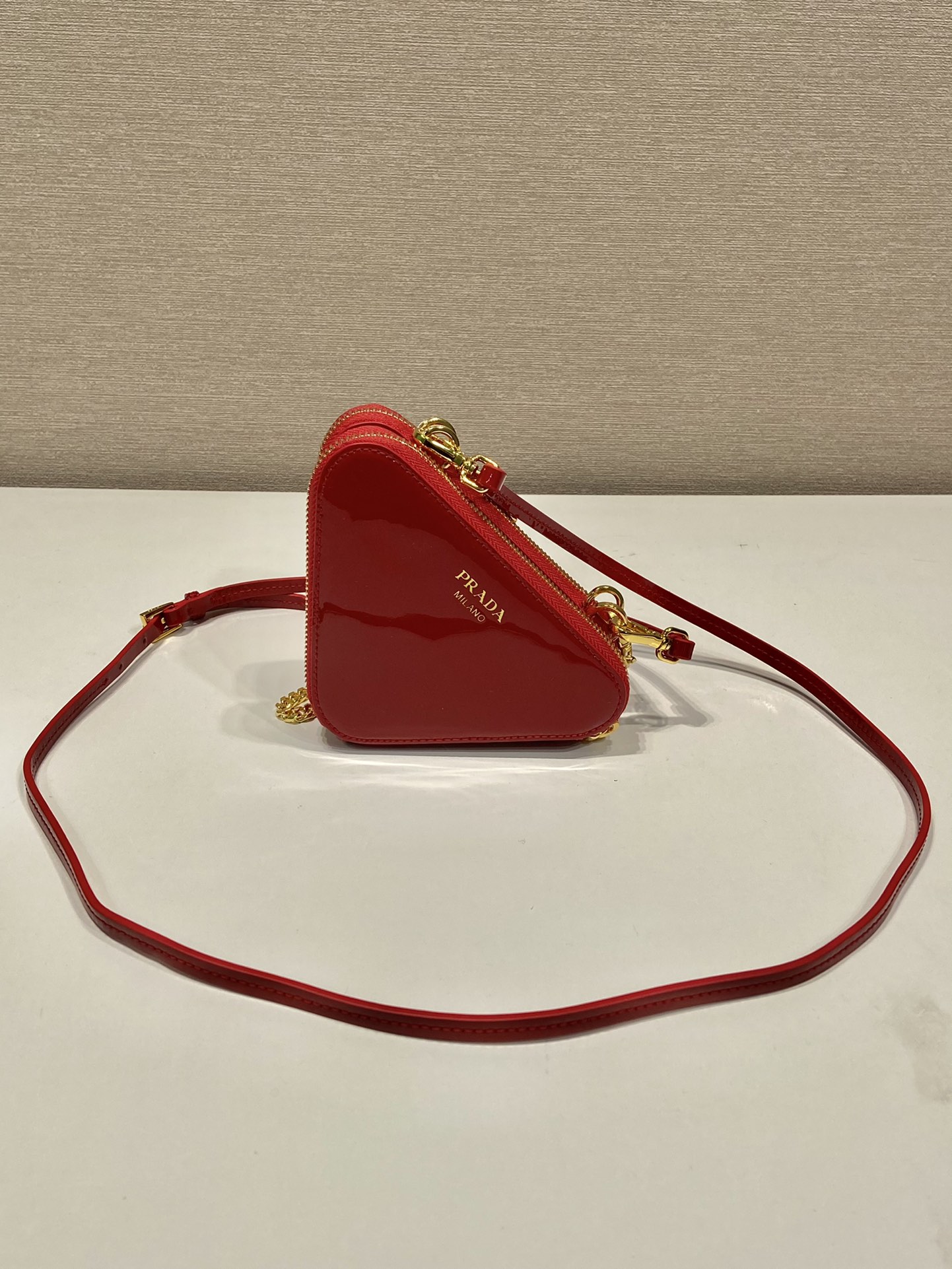 0b42027342df7fa669669d227548ec99_1719829335_704.jpg 0b42027342df7fa669669d227548ec99_1719829335_704_1719829446.jpg