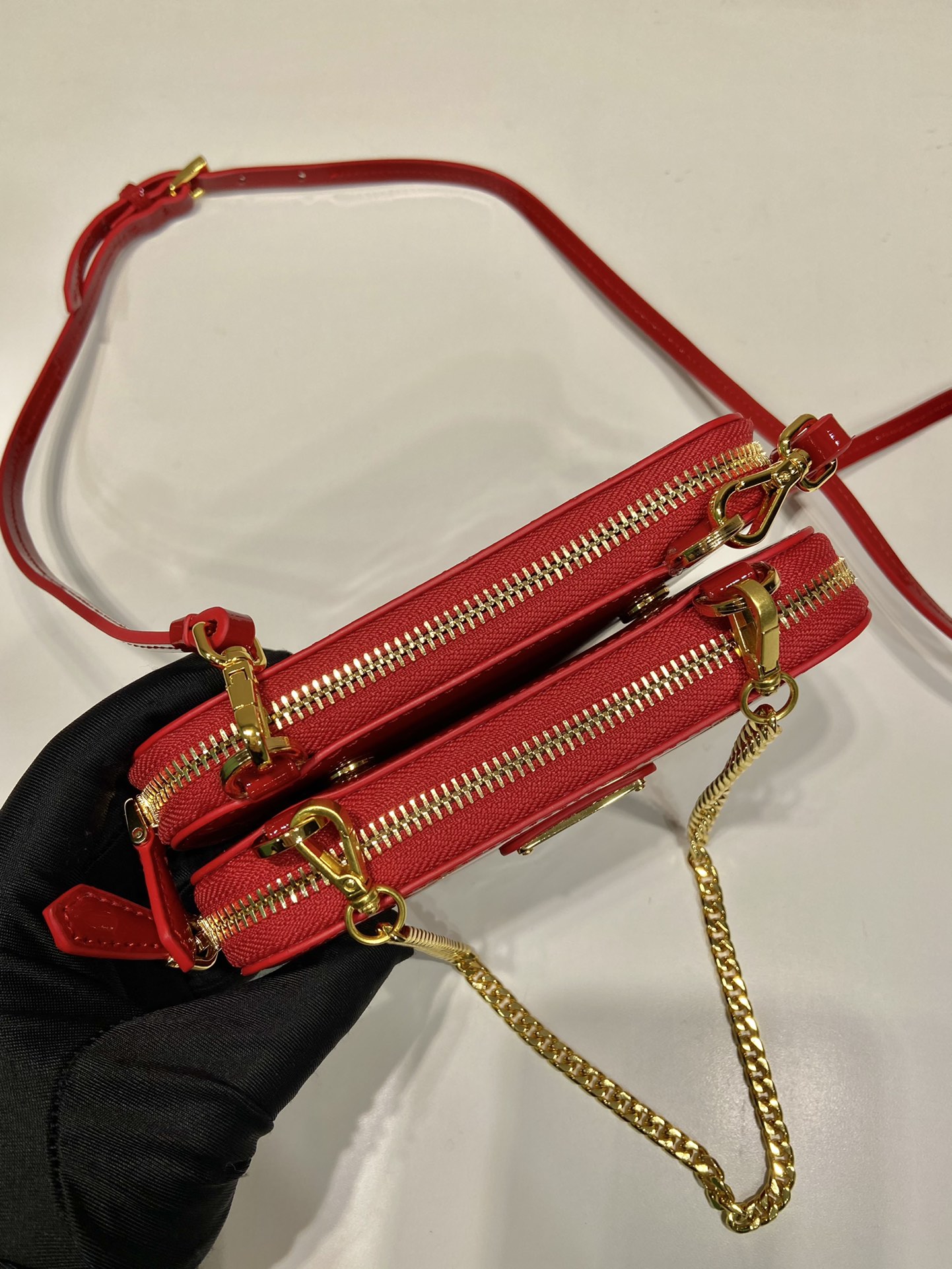 0b42027342df7fa669669d227548ec99_1719829336_3055.jpg 0b42027342df7fa669669d227548ec99_1719829336_3055_1719829446.jpg