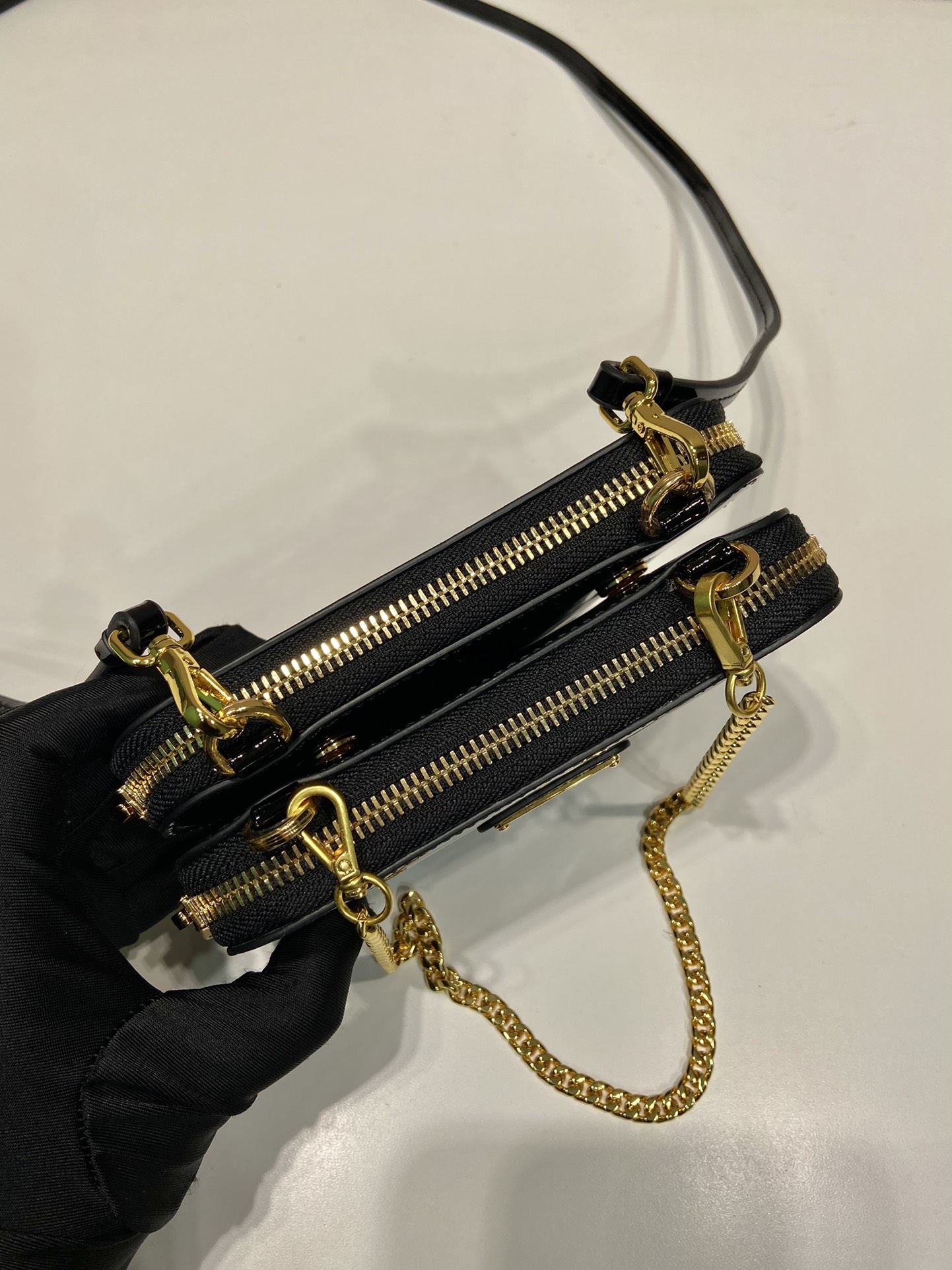 0b42027342df7fa669669d227548ec99_1719829489_2184.jpg 0b42027342df7fa669669d227548ec99_1719829489_2184.jpg