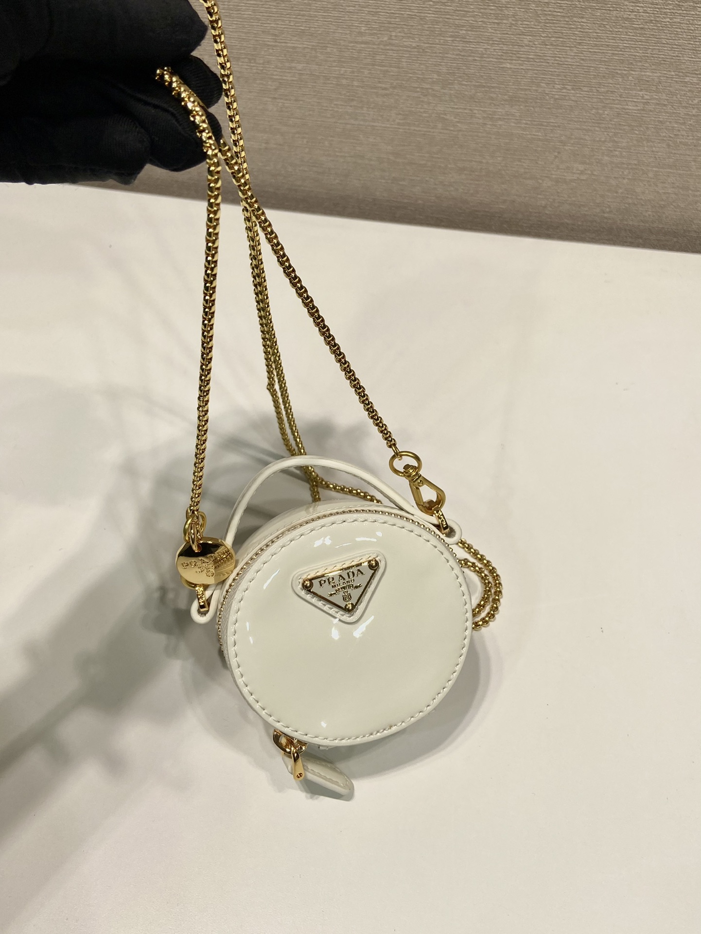 0b42027342df7fa669669d227548ec99_1719829843_7414.jpg 0b42027342df7fa669669d227548ec99_1719829843_7414_1719829884.jpg