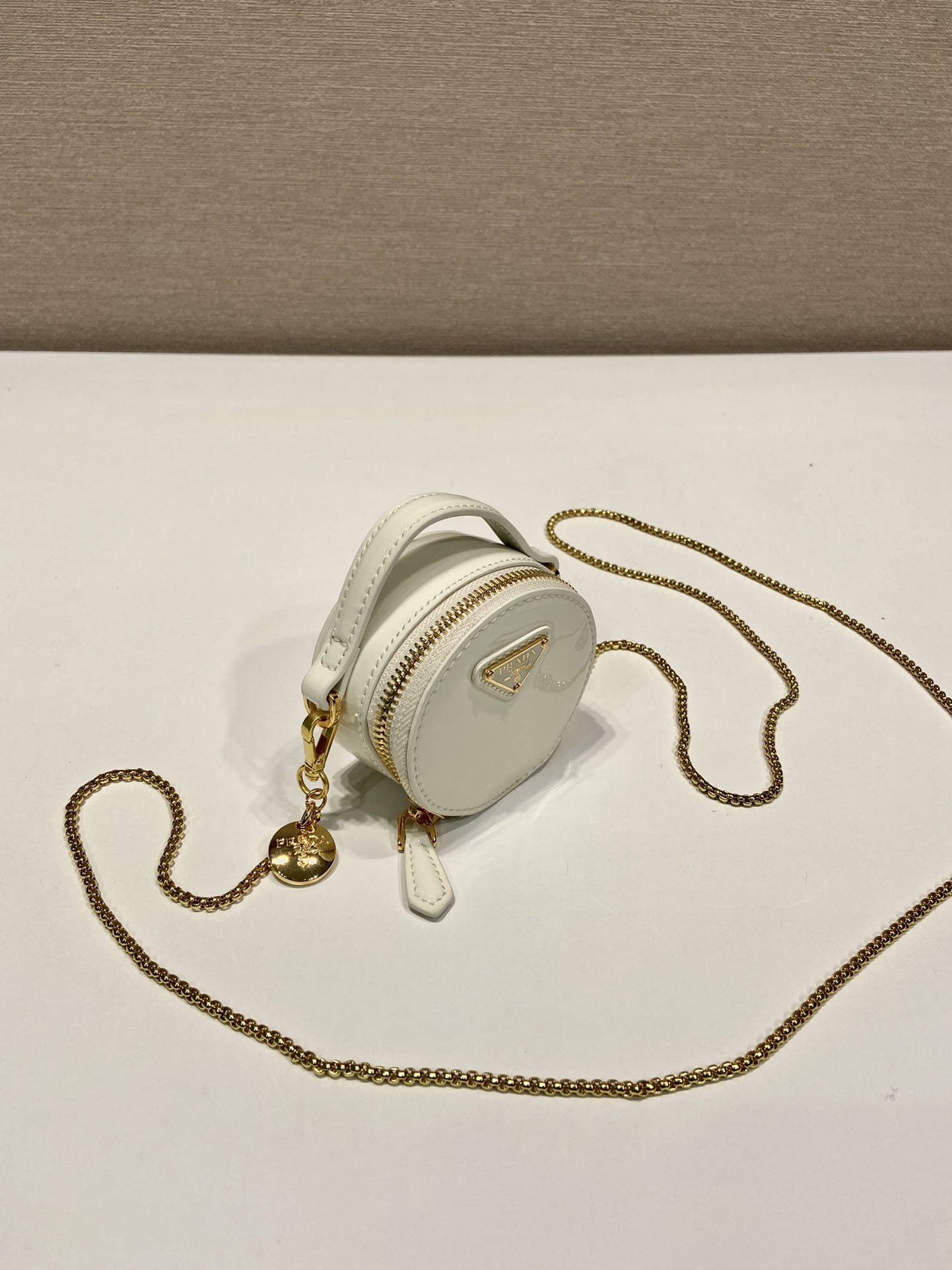 0b42027342df7fa669669d227548ec99_1719829844_1205.jpg 0b42027342df7fa669669d227548ec99_1719829844_1205_1719829884.jpg