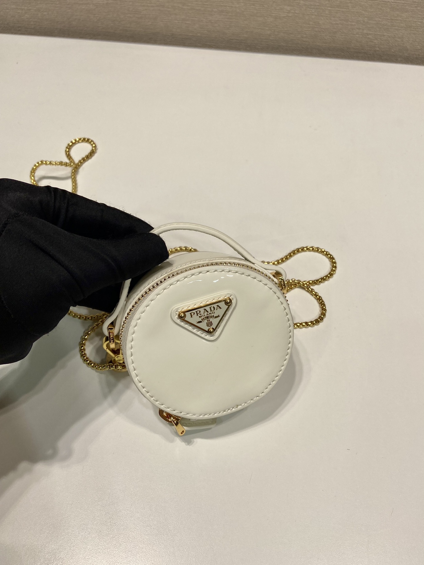 0b42027342df7fa669669d227548ec99_1719829844_5762.jpg 0b42027342df7fa669669d227548ec99_1719829844_5762_1719829884.jpg