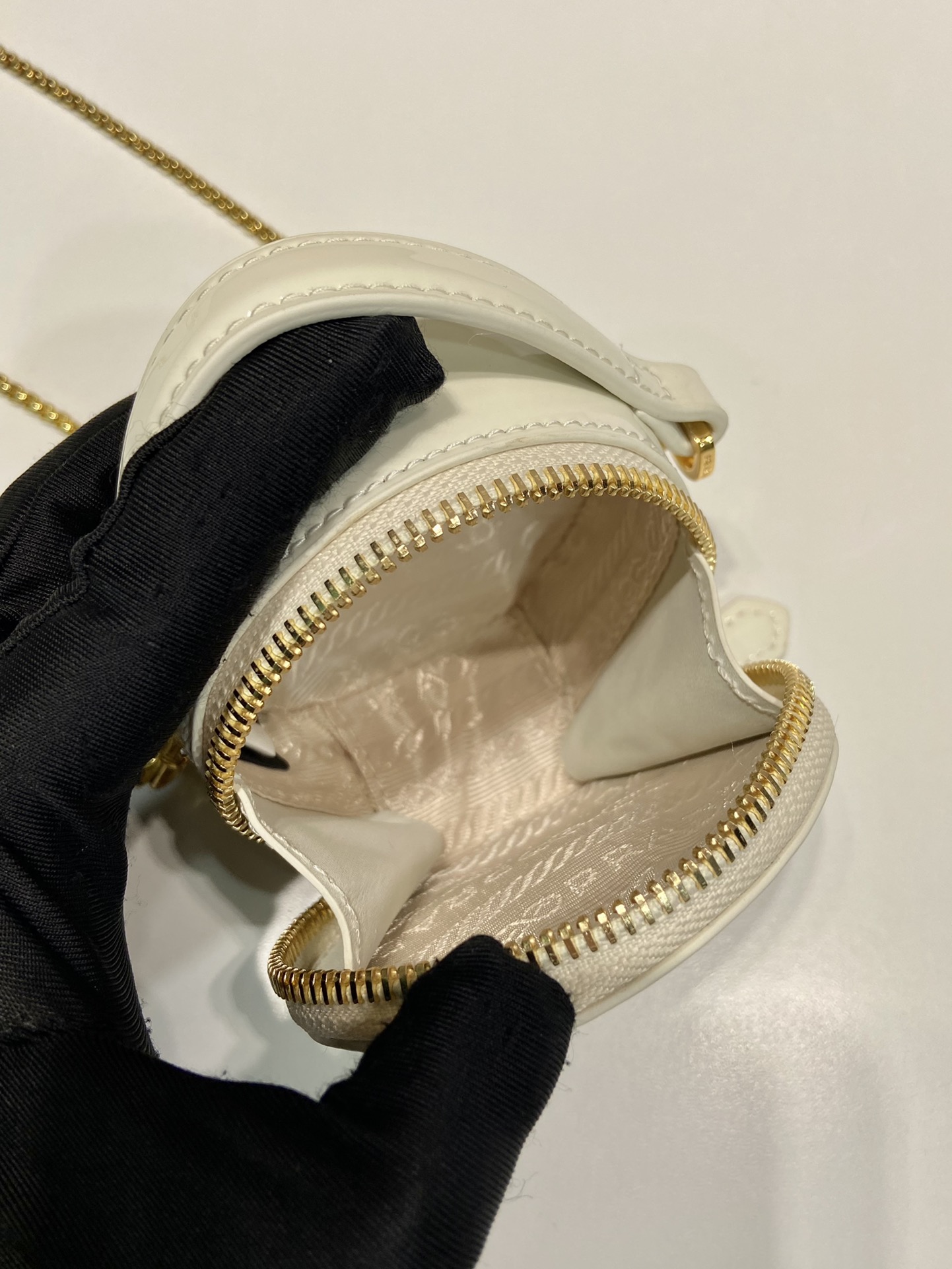 0b42027342df7fa669669d227548ec99_1719829845_8465.jpg 0b42027342df7fa669669d227548ec99_1719829845_8465_1719829884.jpg