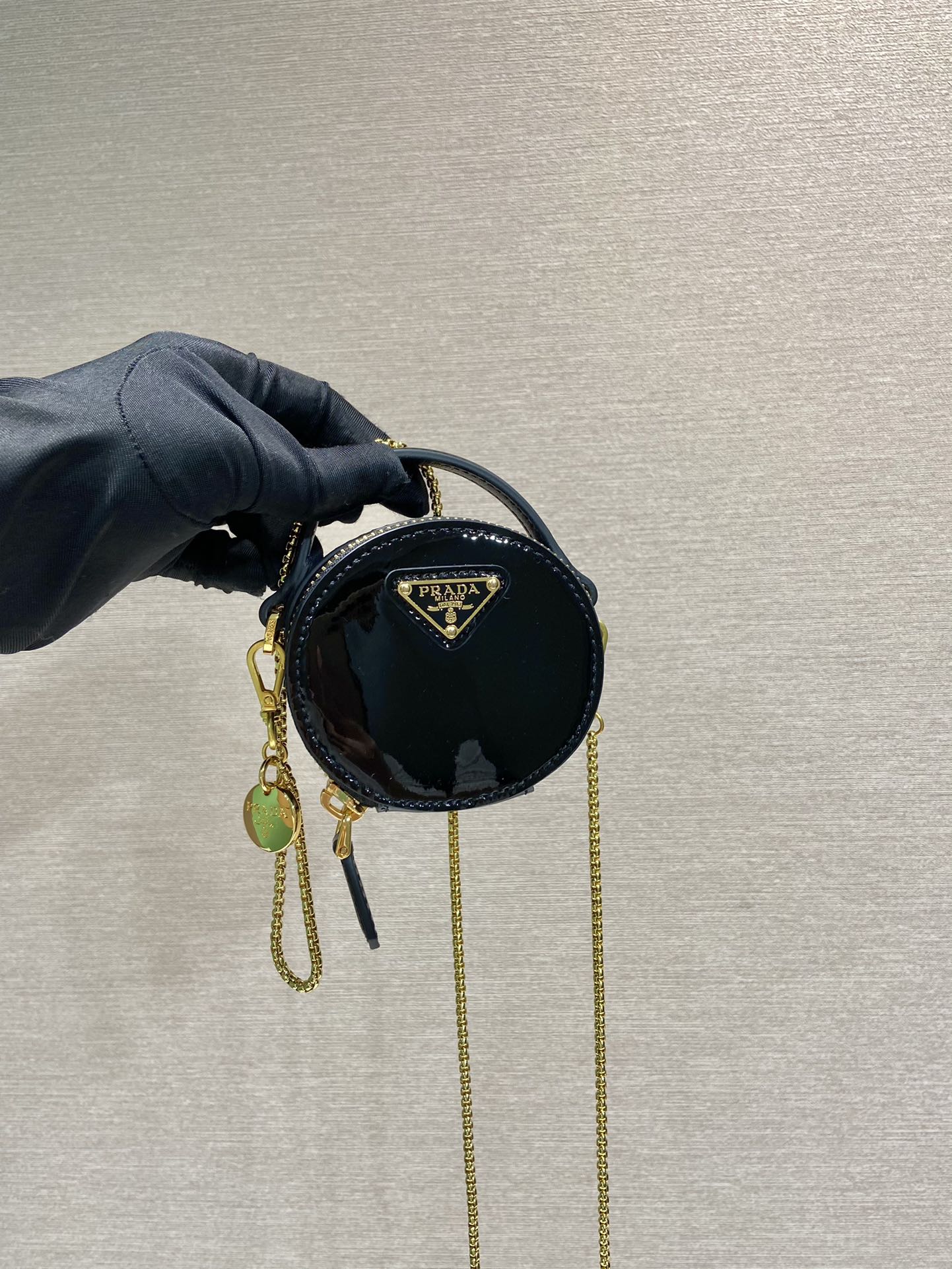 0b42027342df7fa669669d227548ec99_1719829941_5907.jpg 0b42027342df7fa669669d227548ec99_1719829941_5907.jpg