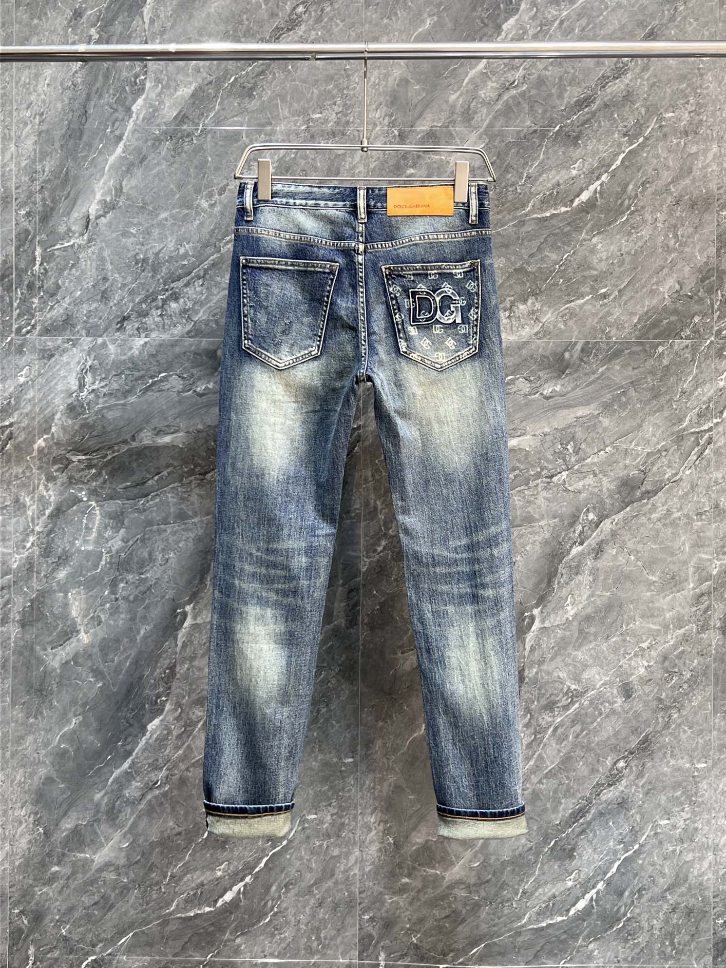 0b42027342df7fa669669d227548ec99_1719830895_1676.jpg 0b42027342df7fa669669d227548ec99_1719830895_1676.jpg