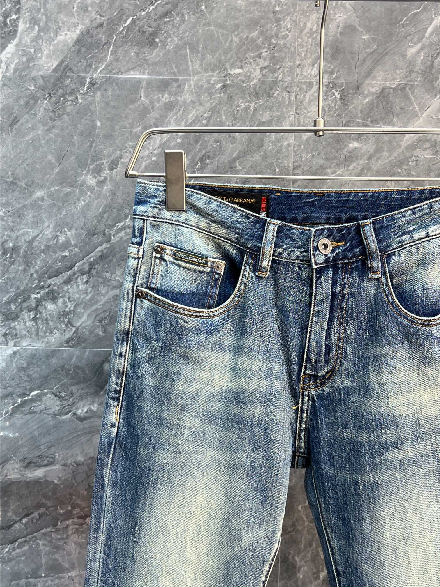 0b42027342df7fa669669d227548ec99_1719830895_5281.jpg 0b42027342df7fa669669d227548ec99_1719830895_5281.jpg