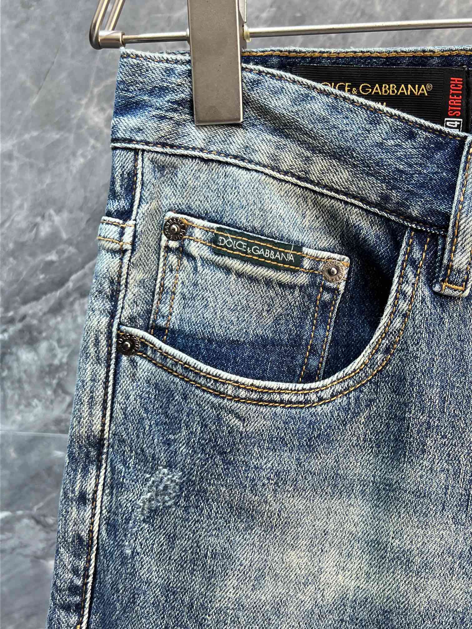 0b42027342df7fa669669d227548ec99_1719830895_8833.jpg 0b42027342df7fa669669d227548ec99_1719830895_8833.jpg