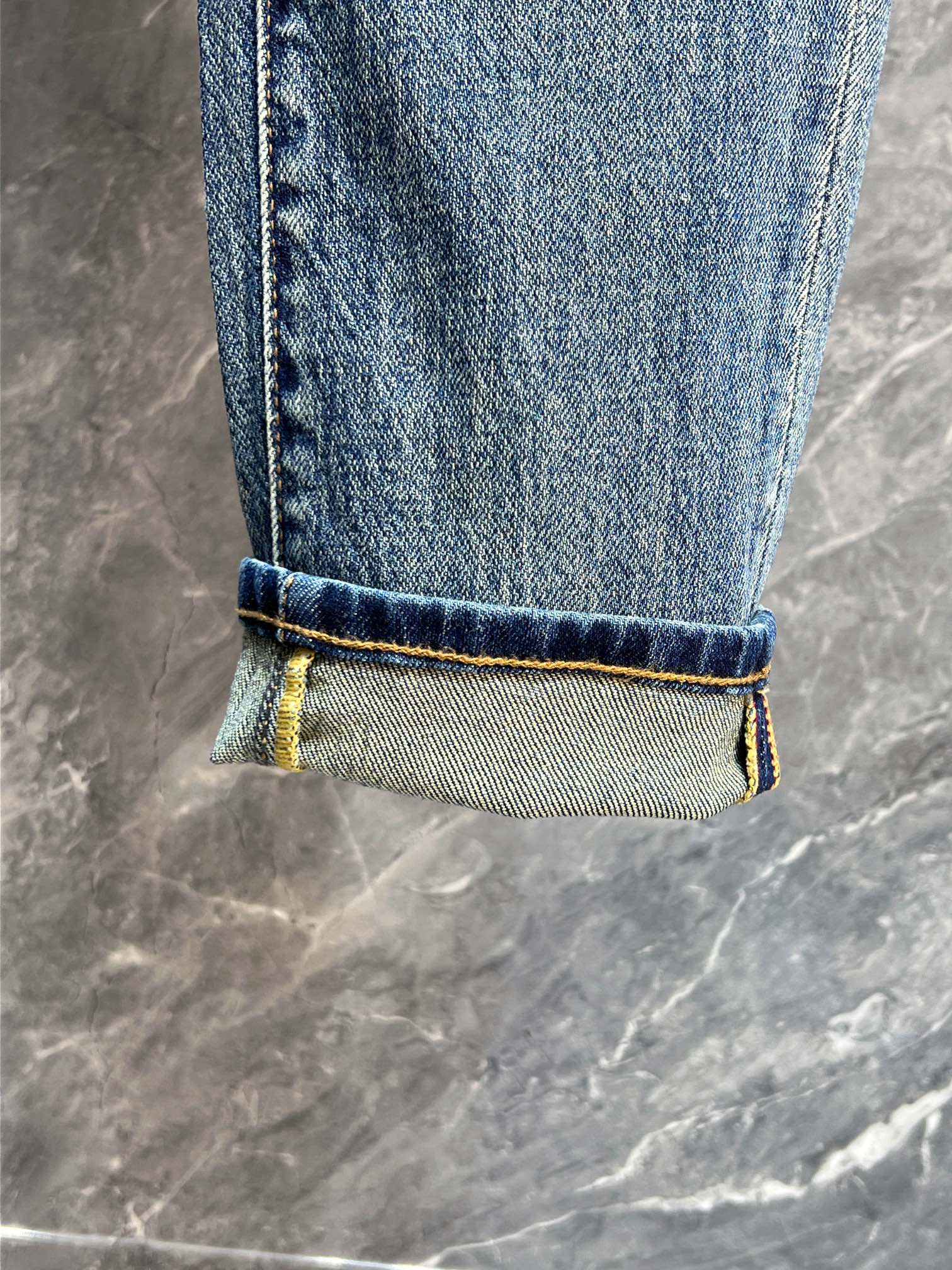 0b42027342df7fa669669d227548ec99_1719830896_849.jpg 0b42027342df7fa669669d227548ec99_1719830896_849.jpg