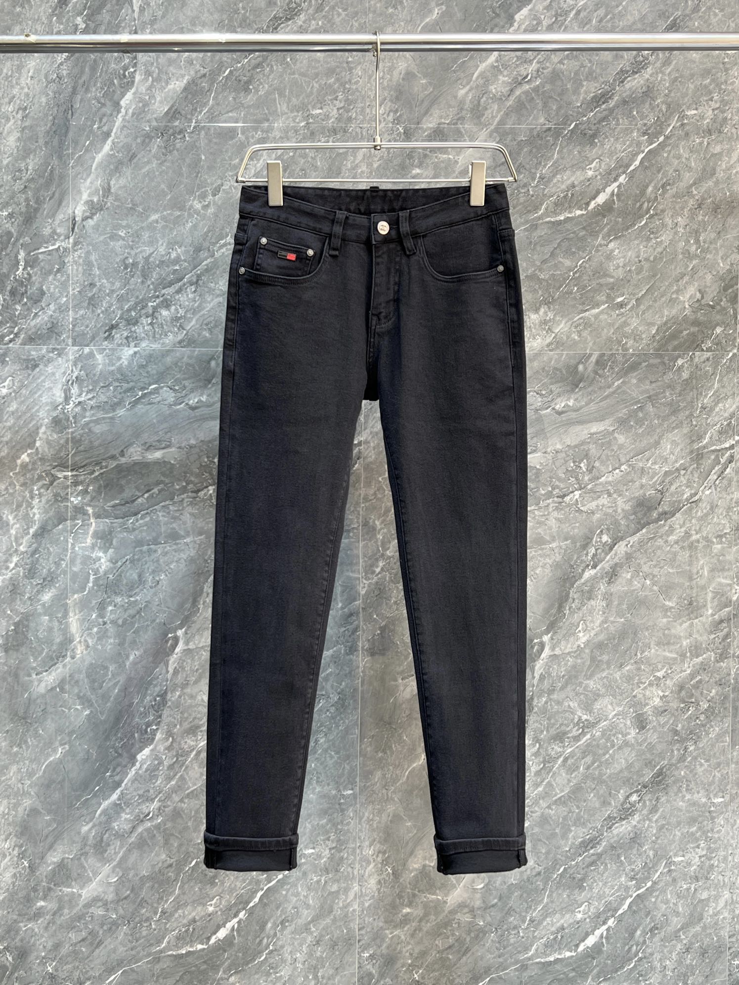 0b42027342df7fa669669d227548ec99_1719831018_2761.jpg 0b42027342df7fa669669d227548ec99_1719831018_2761.jpg