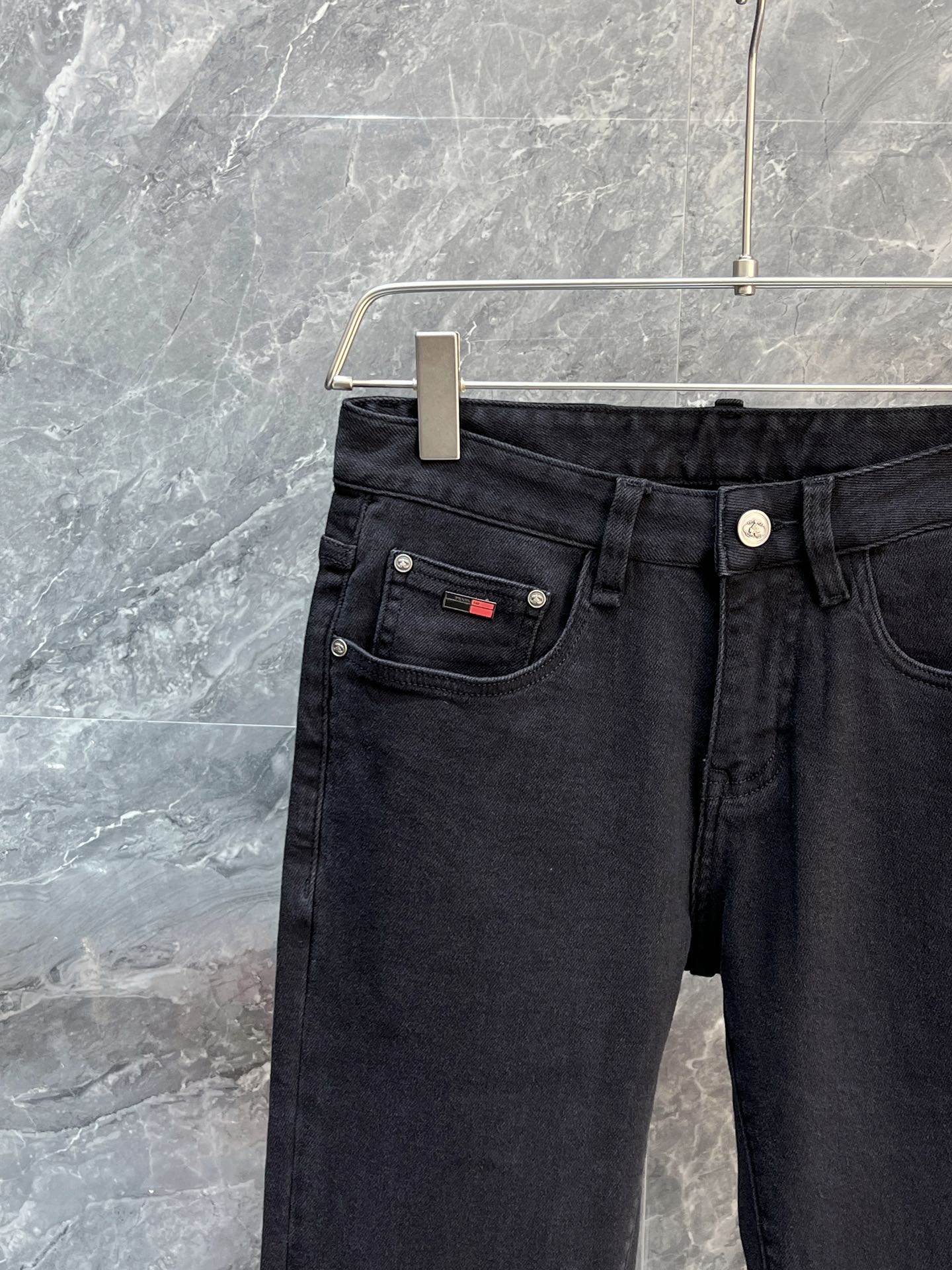 0b42027342df7fa669669d227548ec99_1719831019_0365.jpg 0b42027342df7fa669669d227548ec99_1719831019_0365.jpg