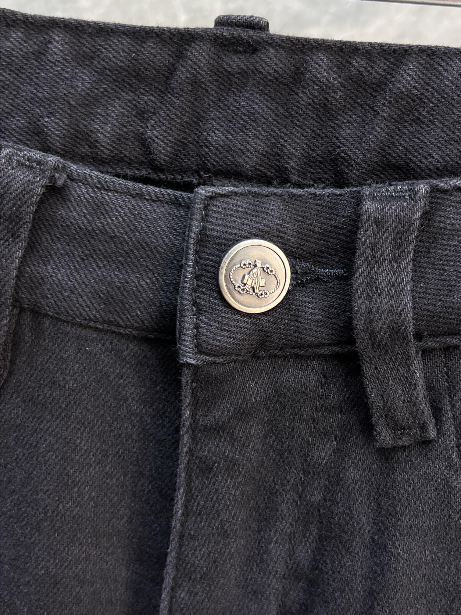 0b42027342df7fa669669d227548ec99_1719831019_3991.jpg 0b42027342df7fa669669d227548ec99_1719831019_3991.jpg