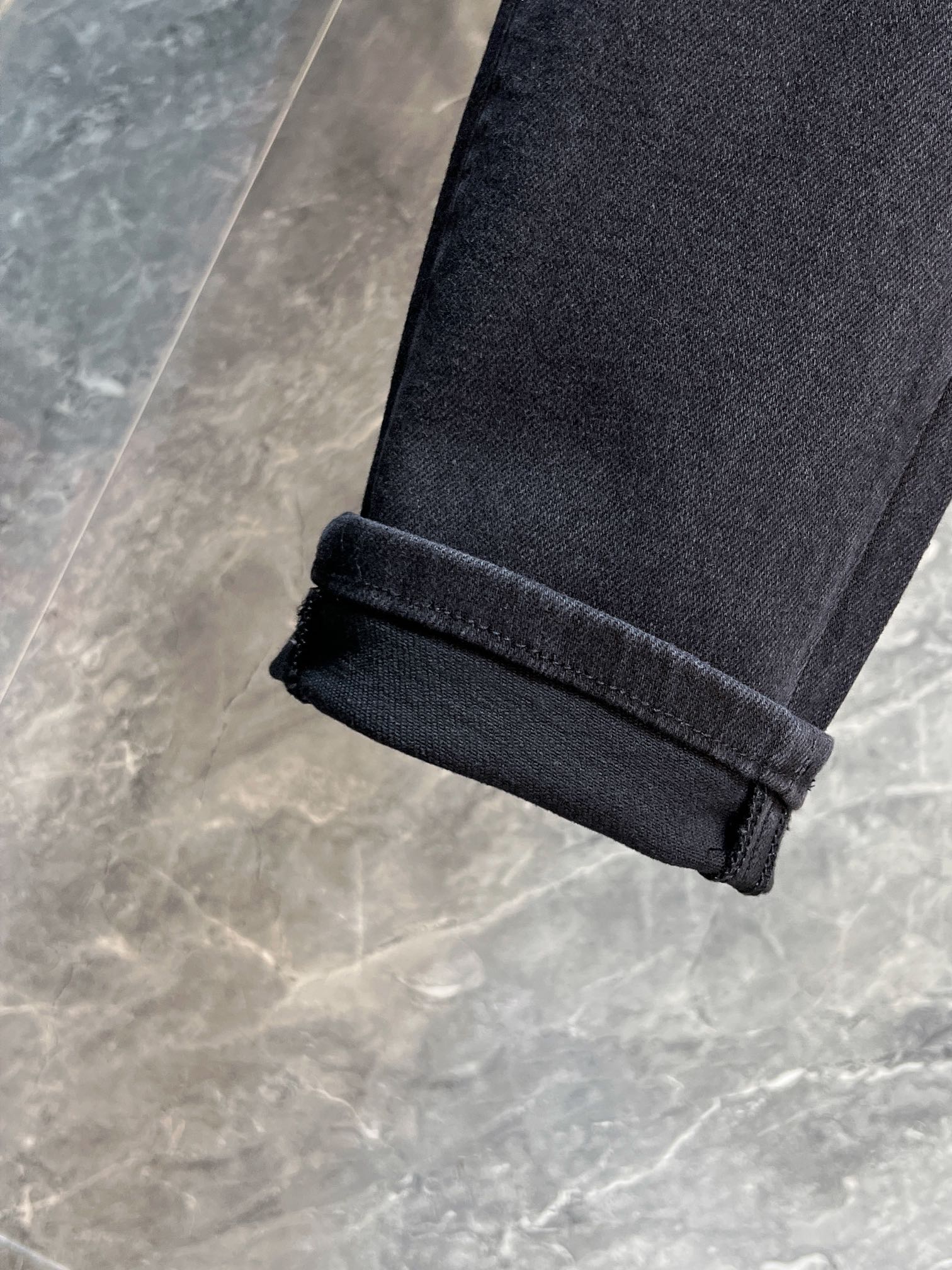 0b42027342df7fa669669d227548ec99_1719831020_2248.jpg 0b42027342df7fa669669d227548ec99_1719831020_2248.jpg