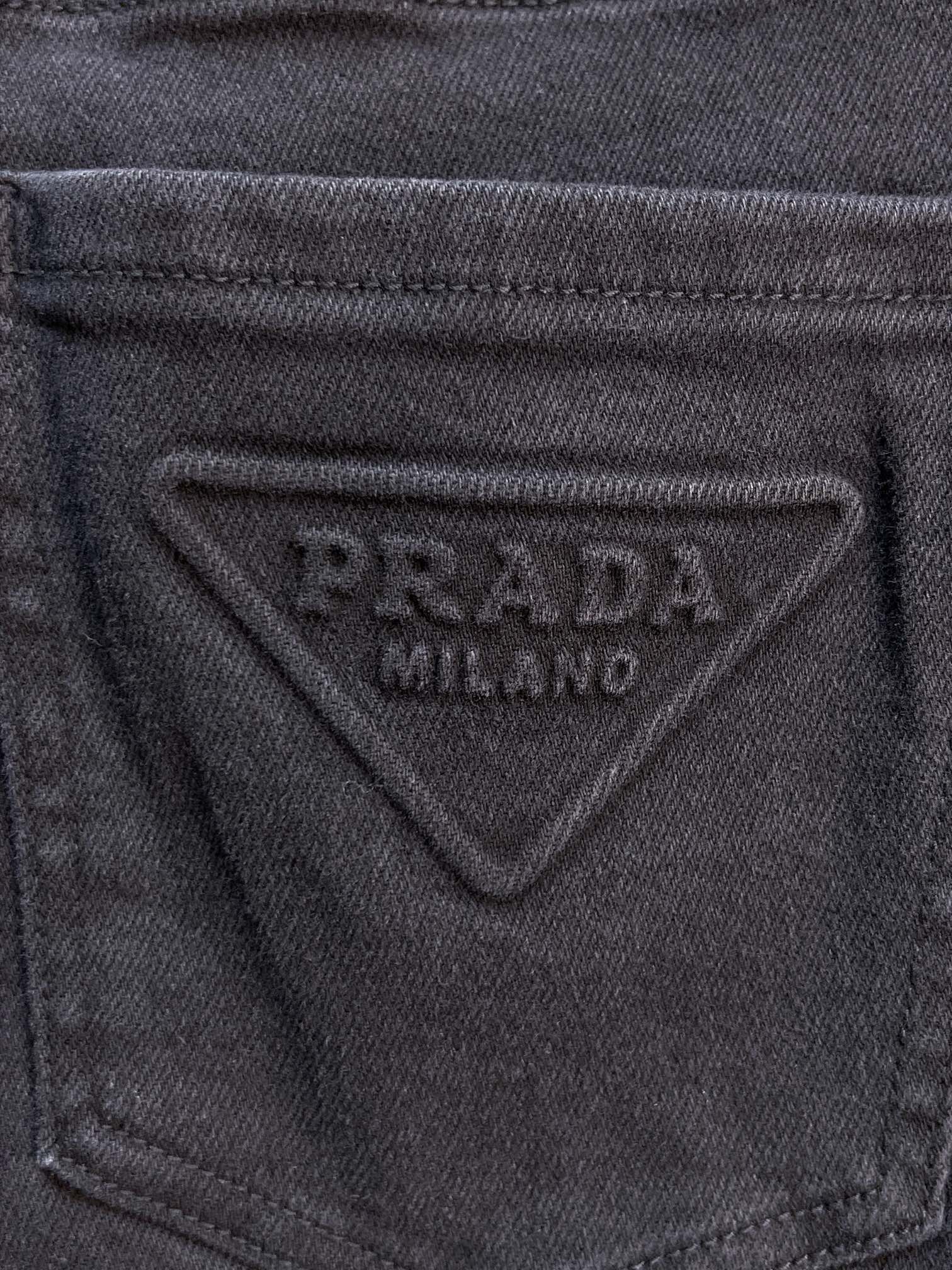 0b42027342df7fa669669d227548ec99_1719831020_8912.jpg 0b42027342df7fa669669d227548ec99_1719831020_8912.jpg