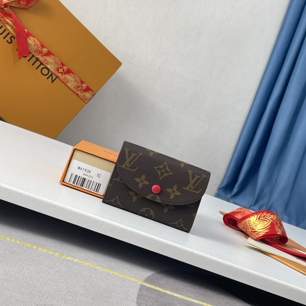 1f4b3ca15d3ed7f8c2291e0baa53b987_1721658576_1063.jpg 1f4b3ca15d3ed7f8c2291e0baa53b987_1721658576_1063_1721658594.jpg