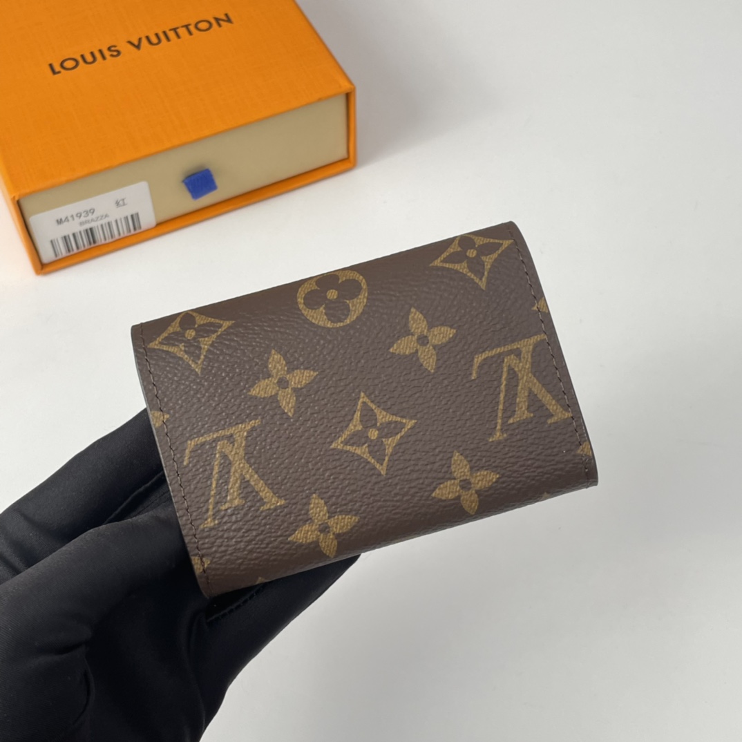 1f4b3ca15d3ed7f8c2291e0baa53b987_1721658576_3852.jpg 1f4b3ca15d3ed7f8c2291e0baa53b987_1721658576_3852_1721658594.jpg