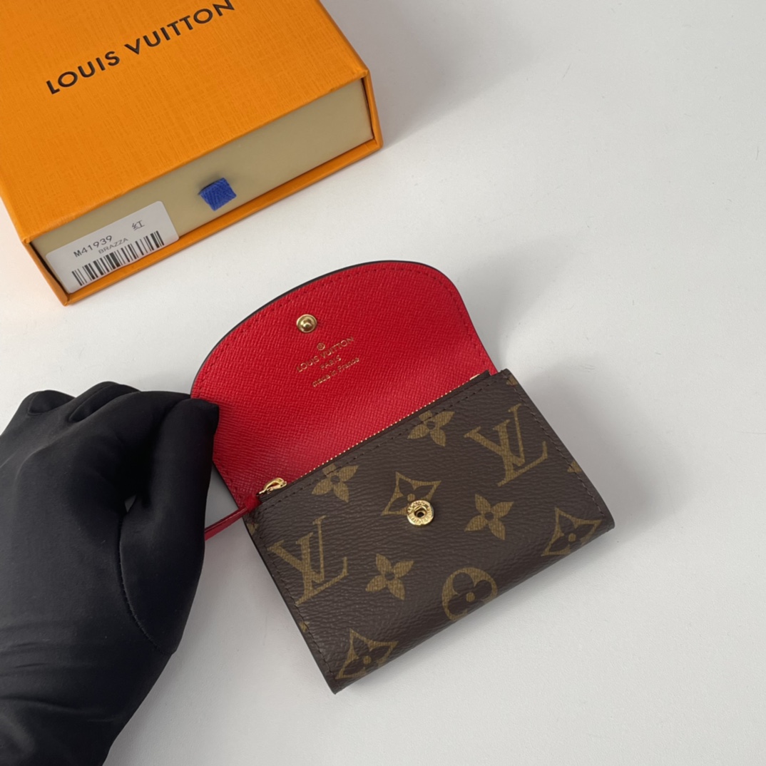 1f4b3ca15d3ed7f8c2291e0baa53b987_1721658577_0983.jpg 1f4b3ca15d3ed7f8c2291e0baa53b987_1721658577_0983_1721658594.jpg