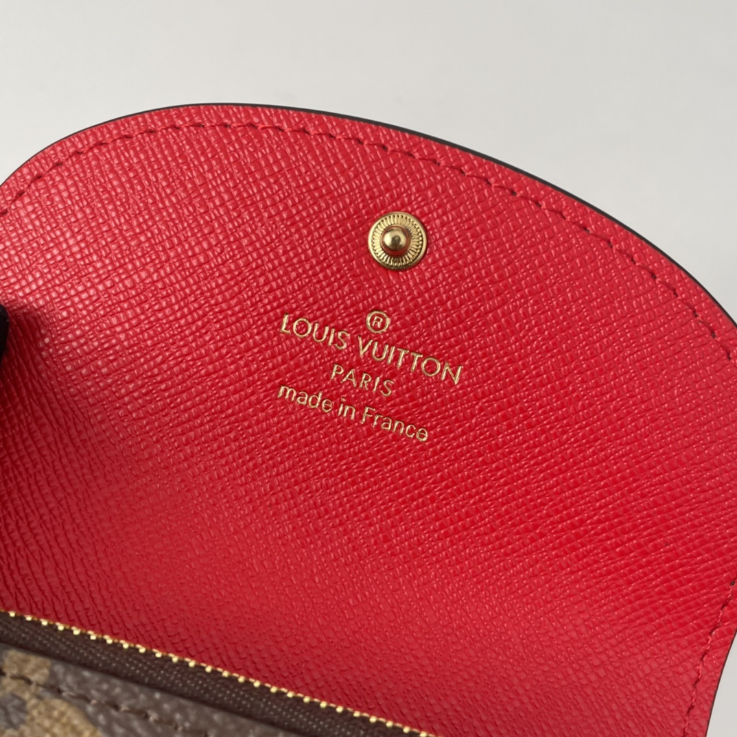 1f4b3ca15d3ed7f8c2291e0baa53b987_1721658577_3783.jpg 1f4b3ca15d3ed7f8c2291e0baa53b987_1721658577_3783_1721658594.jpg