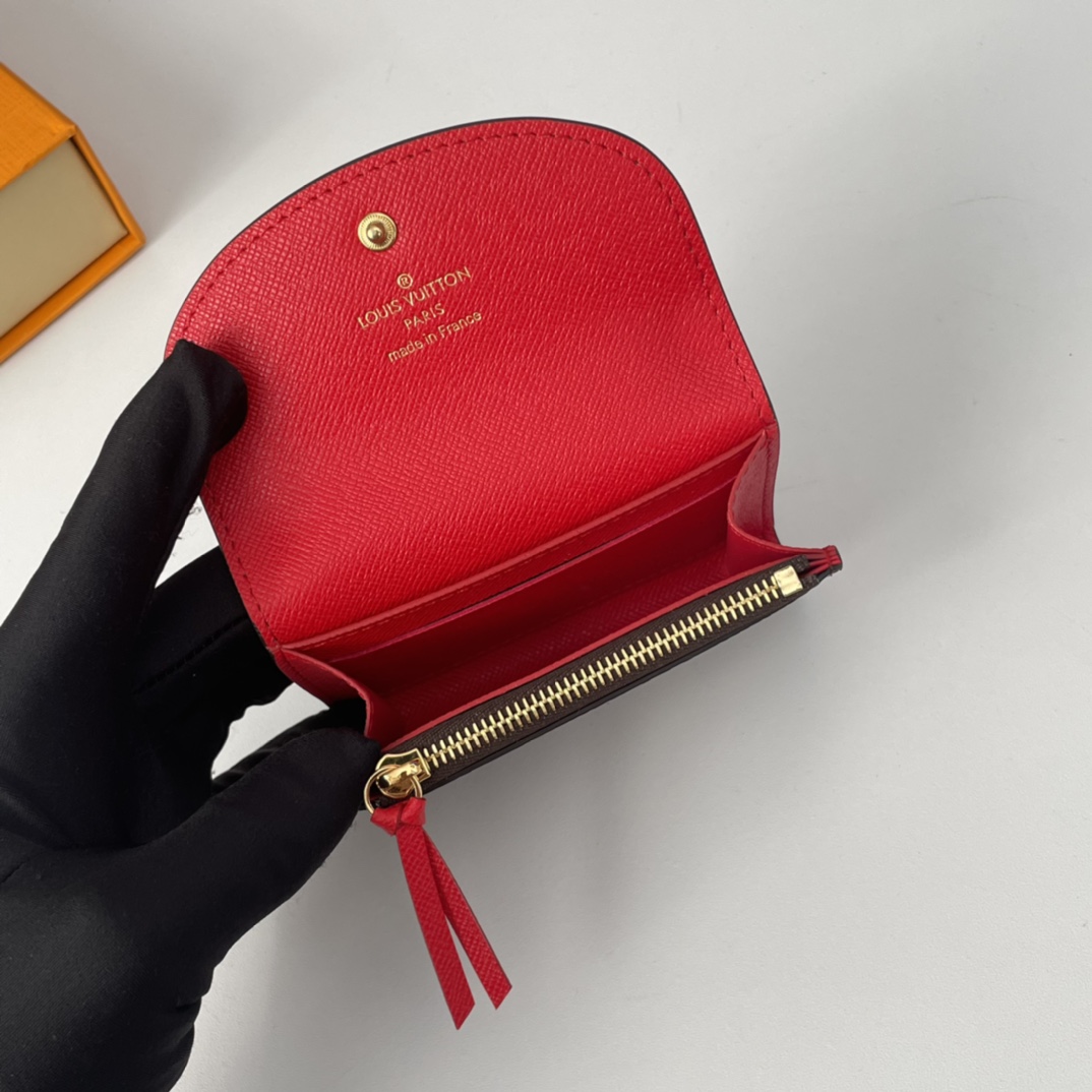 1f4b3ca15d3ed7f8c2291e0baa53b987_1721658577_6316.jpg 1f4b3ca15d3ed7f8c2291e0baa53b987_1721658577_6316_1721658594.jpg