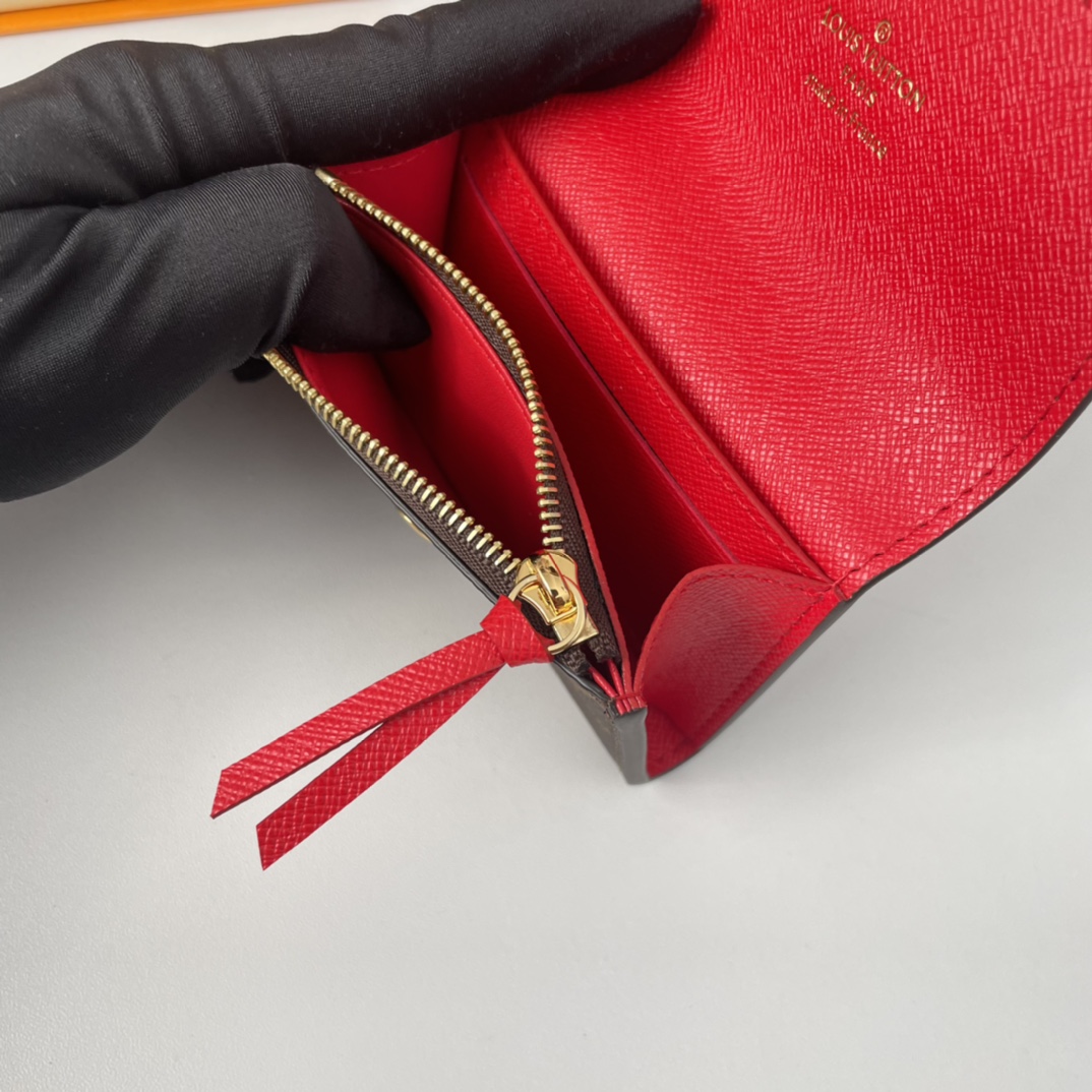 1f4b3ca15d3ed7f8c2291e0baa53b987_1721658577_8241.jpg 1f4b3ca15d3ed7f8c2291e0baa53b987_1721658577_8241_1721658594.jpg