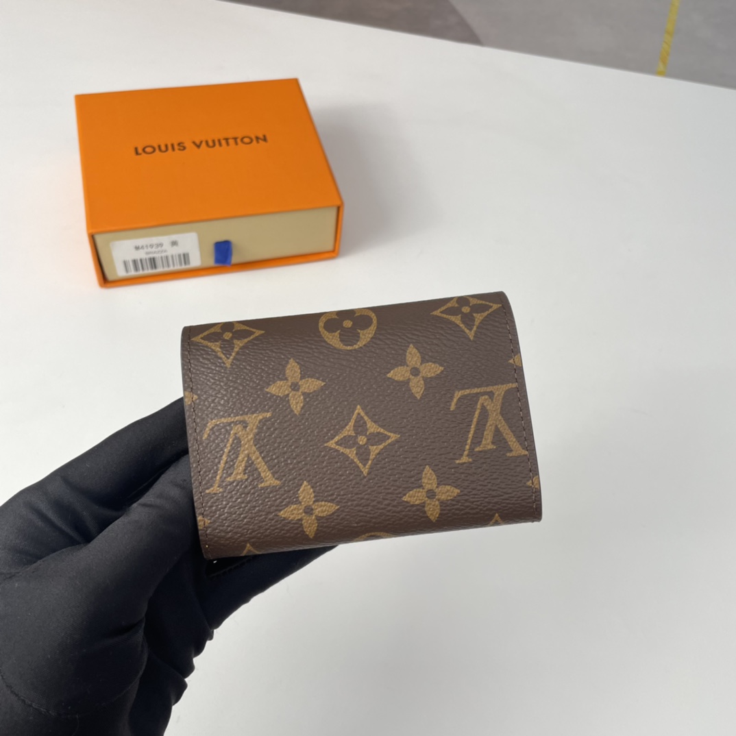 1f4b3ca15d3ed7f8c2291e0baa53b987_1721658617_723.jpg 1f4b3ca15d3ed7f8c2291e0baa53b987_1721658617_723.jpg