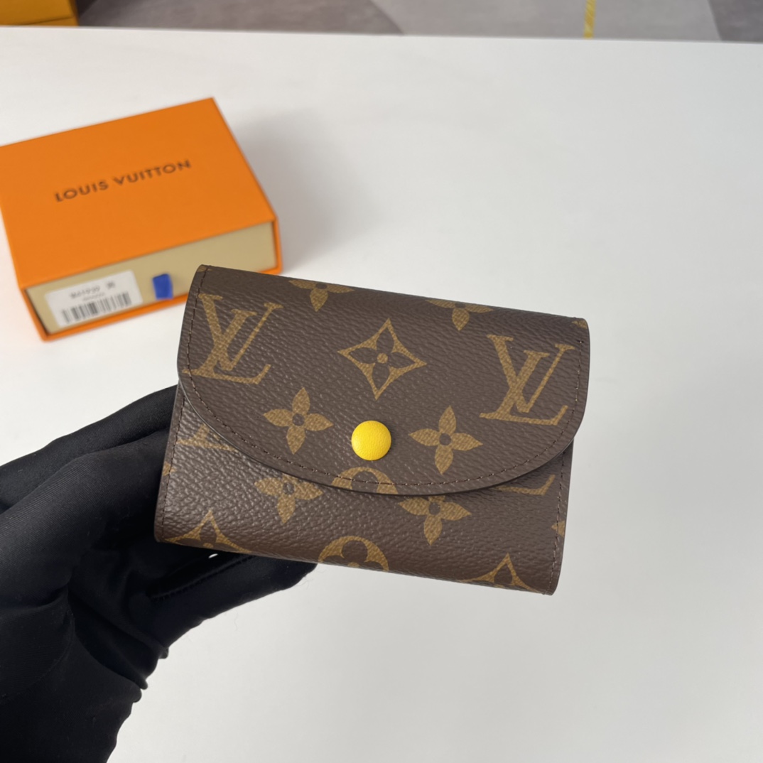 1f4b3ca15d3ed7f8c2291e0baa53b987_1721658617_8881.jpg 1f4b3ca15d3ed7f8c2291e0baa53b987_1721658617_8881.jpg