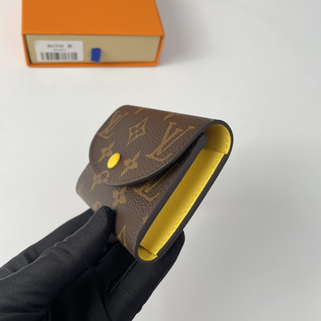 1f4b3ca15d3ed7f8c2291e0baa53b987_1721658618_0684.jpg 1f4b3ca15d3ed7f8c2291e0baa53b987_1721658618_0684.jpg