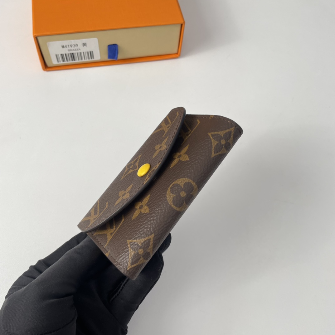 1f4b3ca15d3ed7f8c2291e0baa53b987_1721658618_2357.jpg 1f4b3ca15d3ed7f8c2291e0baa53b987_1721658618_2357.jpg