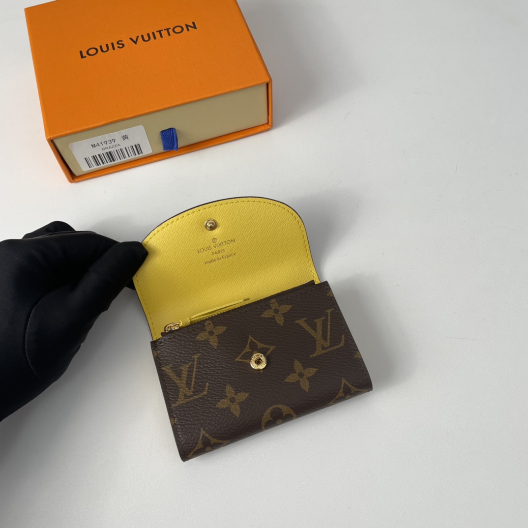 1f4b3ca15d3ed7f8c2291e0baa53b987_1721658618_4627.jpg 1f4b3ca15d3ed7f8c2291e0baa53b987_1721658618_4627.jpg