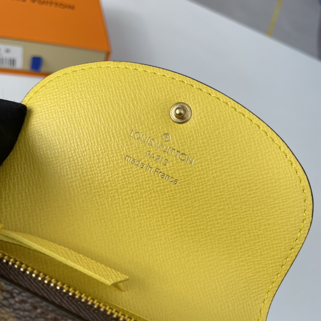 1f4b3ca15d3ed7f8c2291e0baa53b987_1721658618_7537.jpg 1f4b3ca15d3ed7f8c2291e0baa53b987_1721658618_7537.jpg