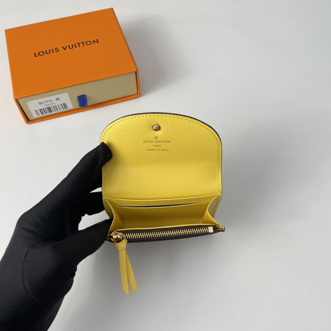 1f4b3ca15d3ed7f8c2291e0baa53b987_1721658619_0518.jpg 1f4b3ca15d3ed7f8c2291e0baa53b987_1721658619_0518.jpg