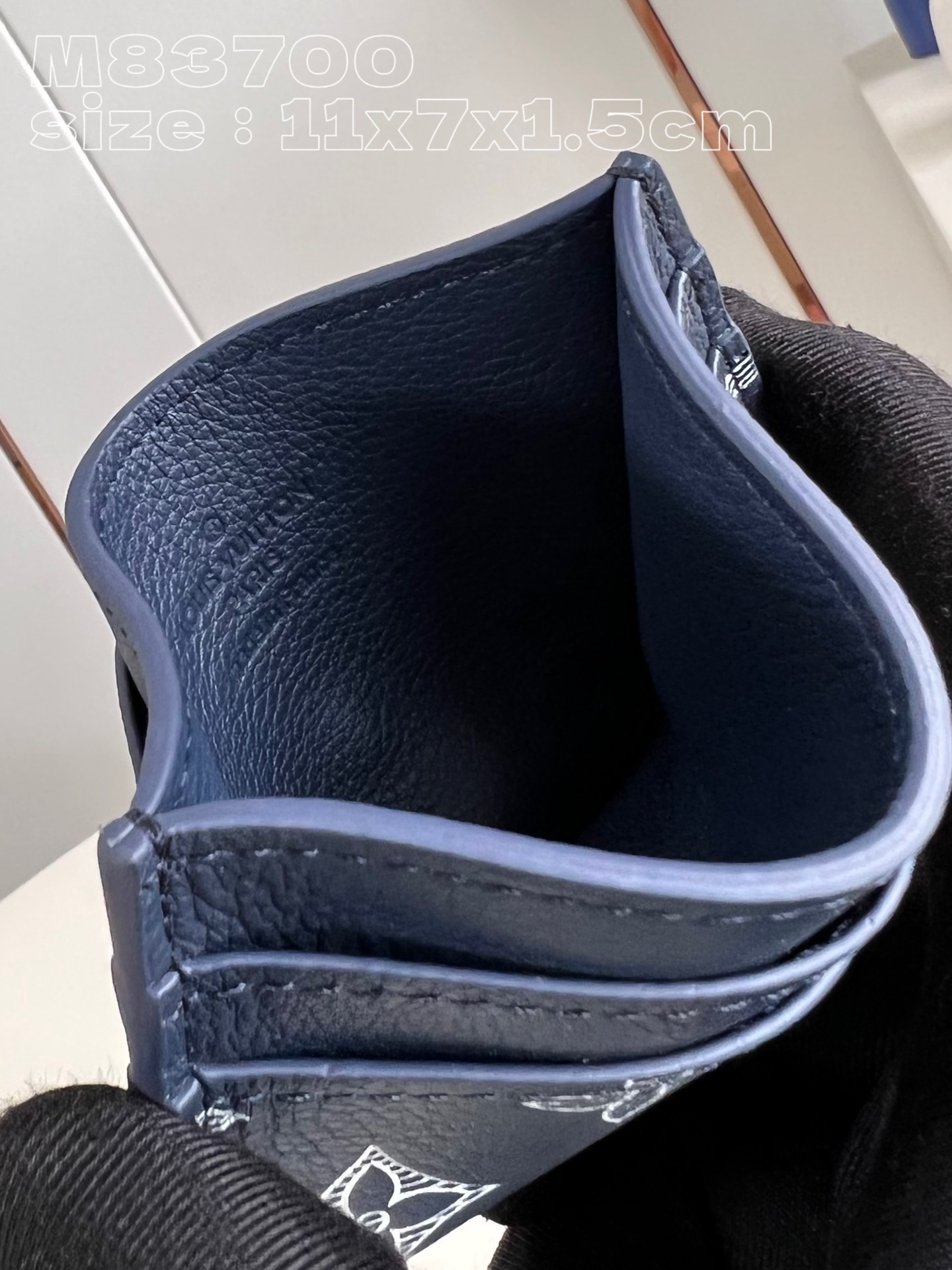 1f4b3ca15d3ed7f8c2291e0baa53b987_1721658925_4903.jpg 1f4b3ca15d3ed7f8c2291e0baa53b987_1721658925_4903_1721658961.jpg