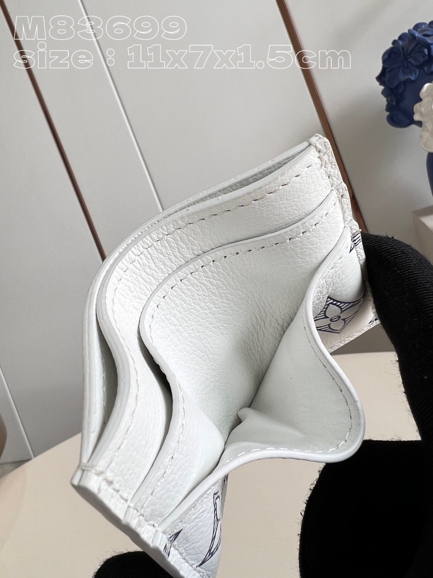 1f4b3ca15d3ed7f8c2291e0baa53b987_1721658986_6317.jpg 1f4b3ca15d3ed7f8c2291e0baa53b987_1721658986_6317.jpg