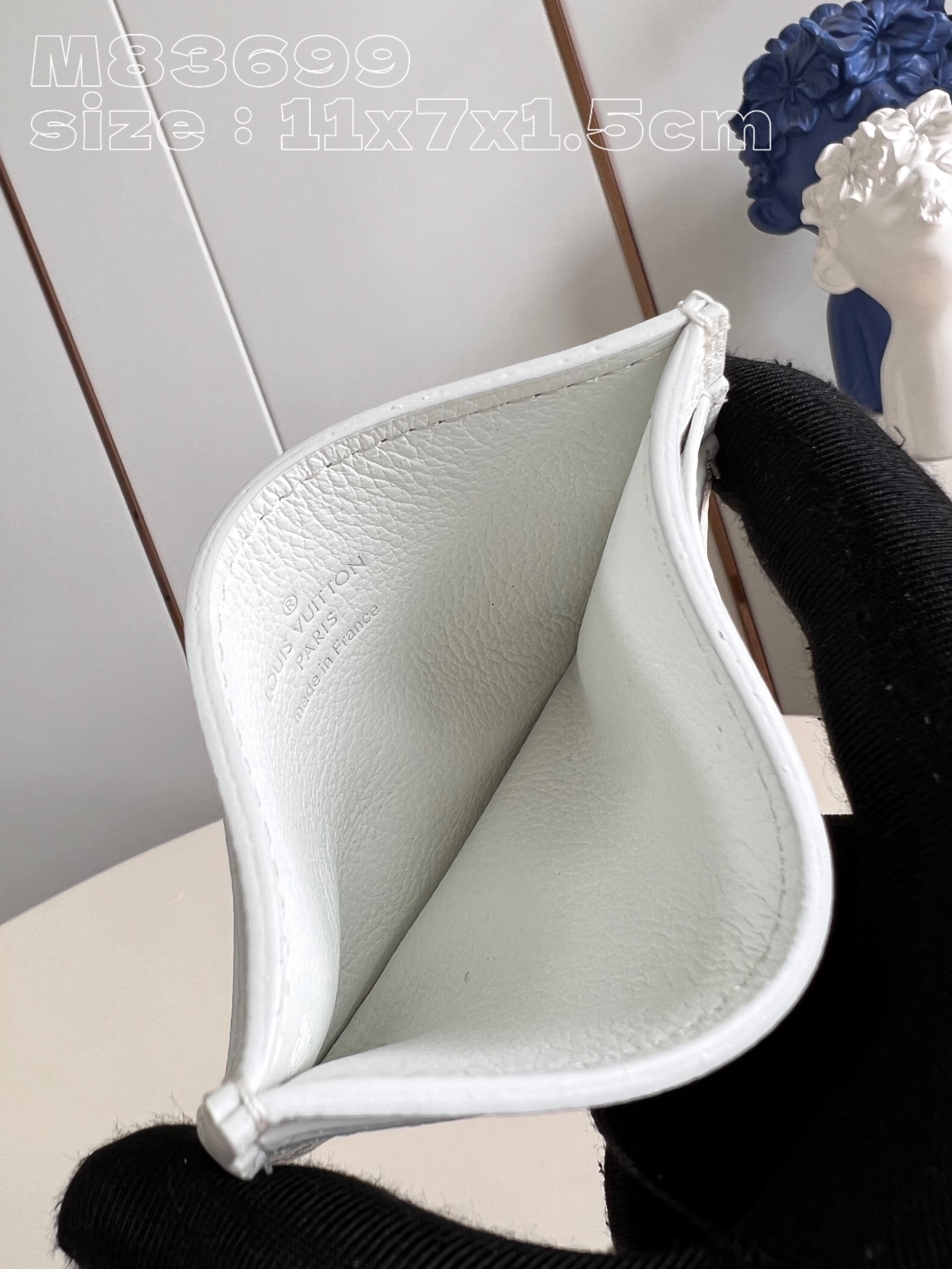 1f4b3ca15d3ed7f8c2291e0baa53b987_1721658987_0208.jpg 1f4b3ca15d3ed7f8c2291e0baa53b987_1721658987_0208.jpg