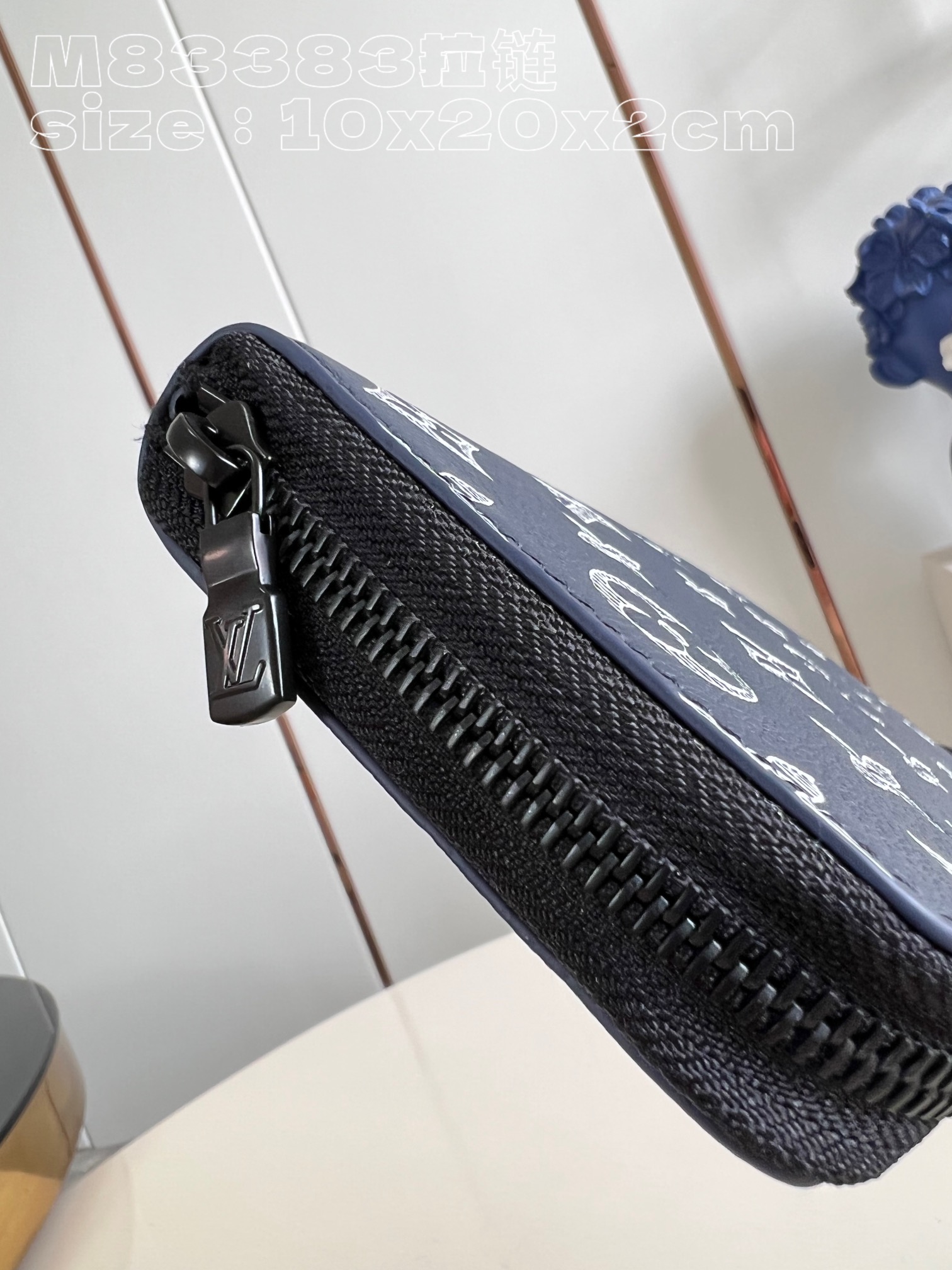 1f4b3ca15d3ed7f8c2291e0baa53b987_1721659929_3354.jpg 1f4b3ca15d3ed7f8c2291e0baa53b987_1721659929_3354_1721659967.jpg