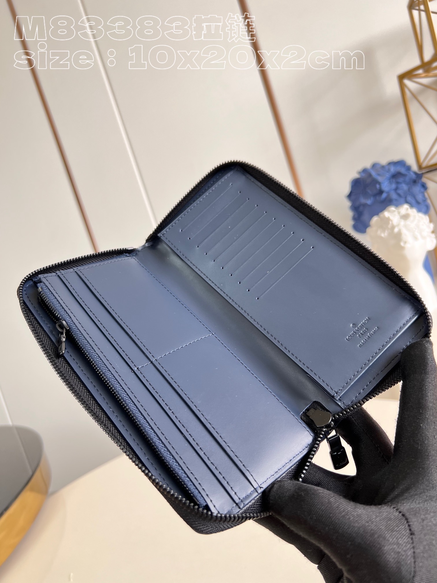 1f4b3ca15d3ed7f8c2291e0baa53b987_1721659930_0507.jpg 1f4b3ca15d3ed7f8c2291e0baa53b987_1721659930_0507_1721659967.jpg