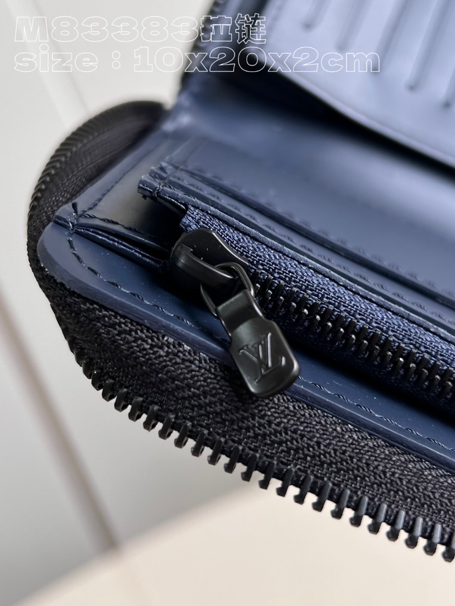 1f4b3ca15d3ed7f8c2291e0baa53b987_1721659930_7493.jpg 1f4b3ca15d3ed7f8c2291e0baa53b987_1721659930_7493_1721659967.jpg