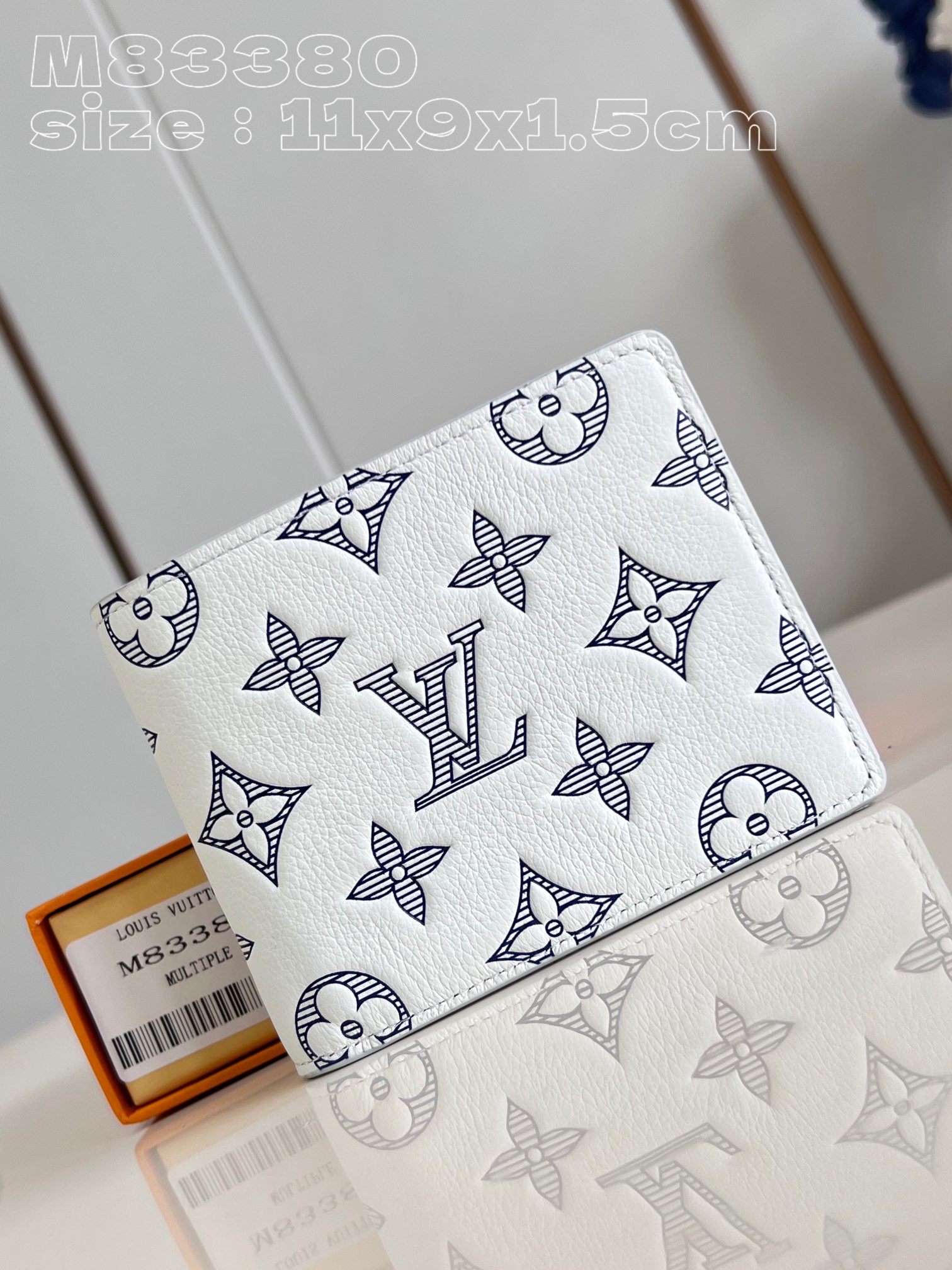 1f4b3ca15d3ed7f8c2291e0baa53b987_1721660421_8694.jpg 1f4b3ca15d3ed7f8c2291e0baa53b987_1721660421_8694_1721660461.jpg