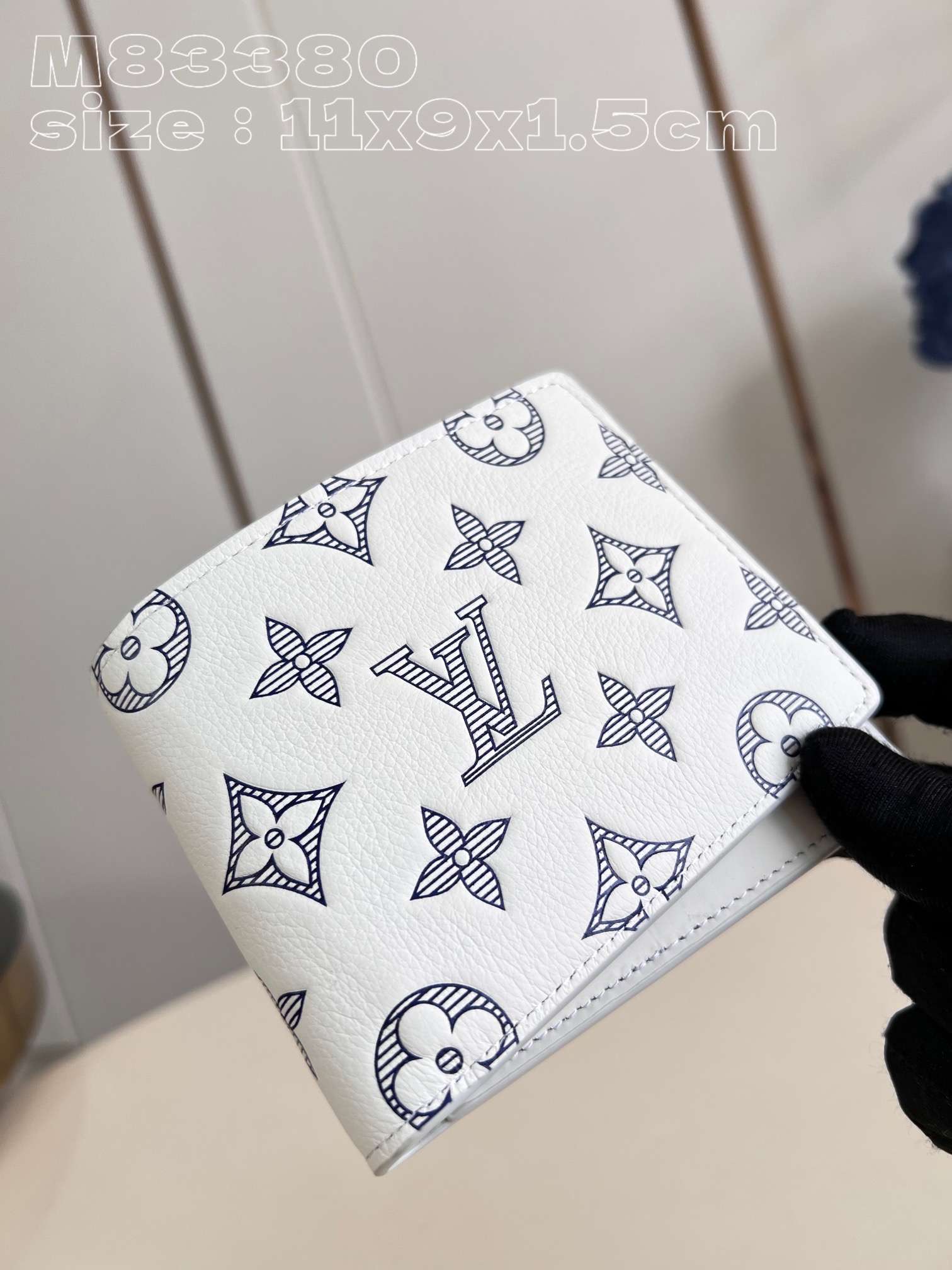 1f4b3ca15d3ed7f8c2291e0baa53b987_1721660422_3505.jpg 1f4b3ca15d3ed7f8c2291e0baa53b987_1721660422_3505_1721660461.jpg