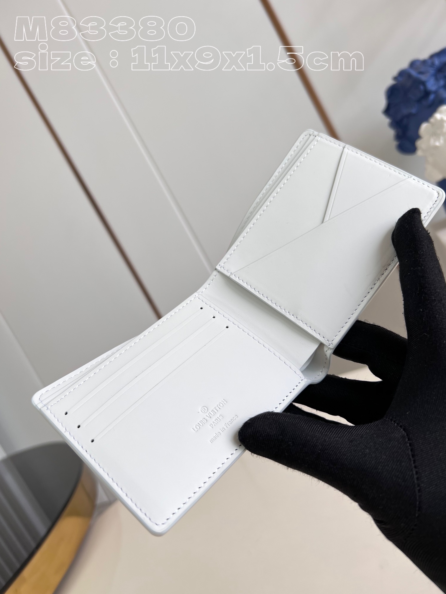 1f4b3ca15d3ed7f8c2291e0baa53b987_1721660423_8452.jpg 1f4b3ca15d3ed7f8c2291e0baa53b987_1721660423_8452_1721660461.jpg