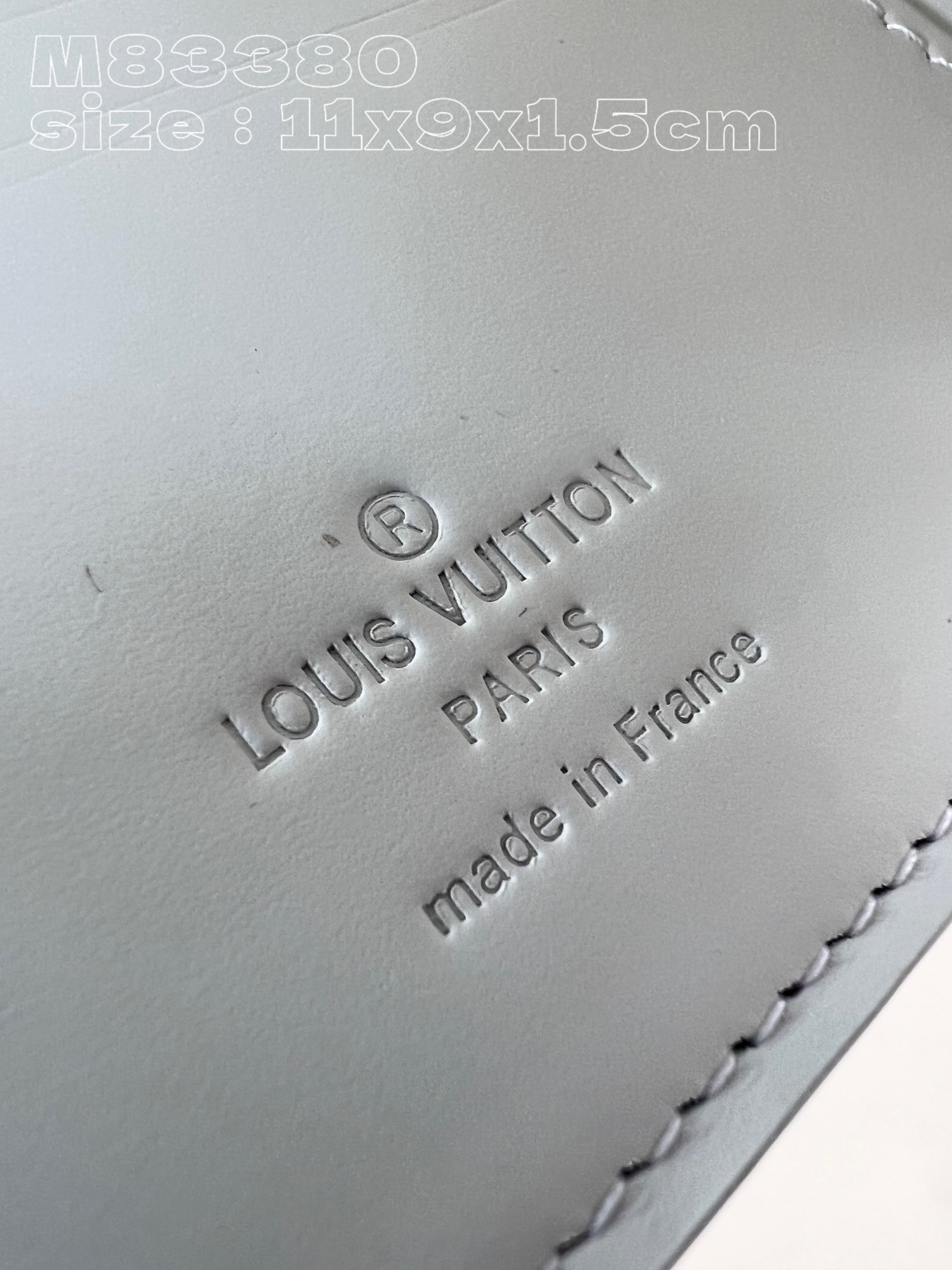 1f4b3ca15d3ed7f8c2291e0baa53b987_1721660424_2118.jpg 1f4b3ca15d3ed7f8c2291e0baa53b987_1721660424_2118_1721660461.jpg